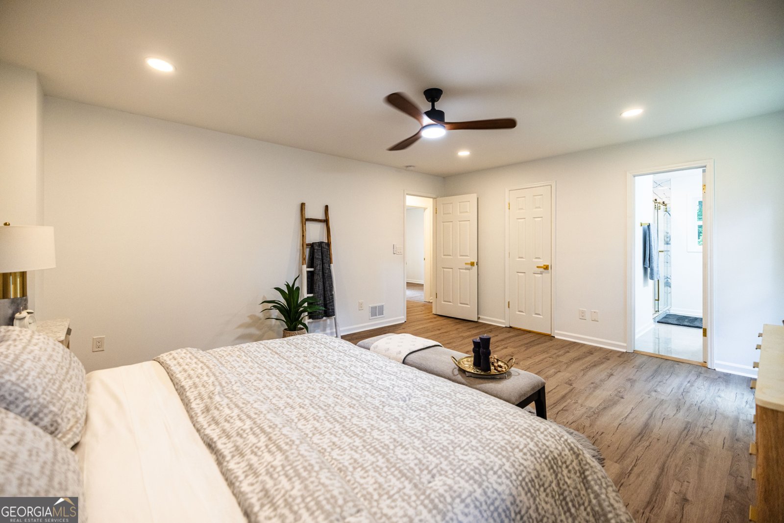 2501 Jacobs Court Marietta - Photo 39