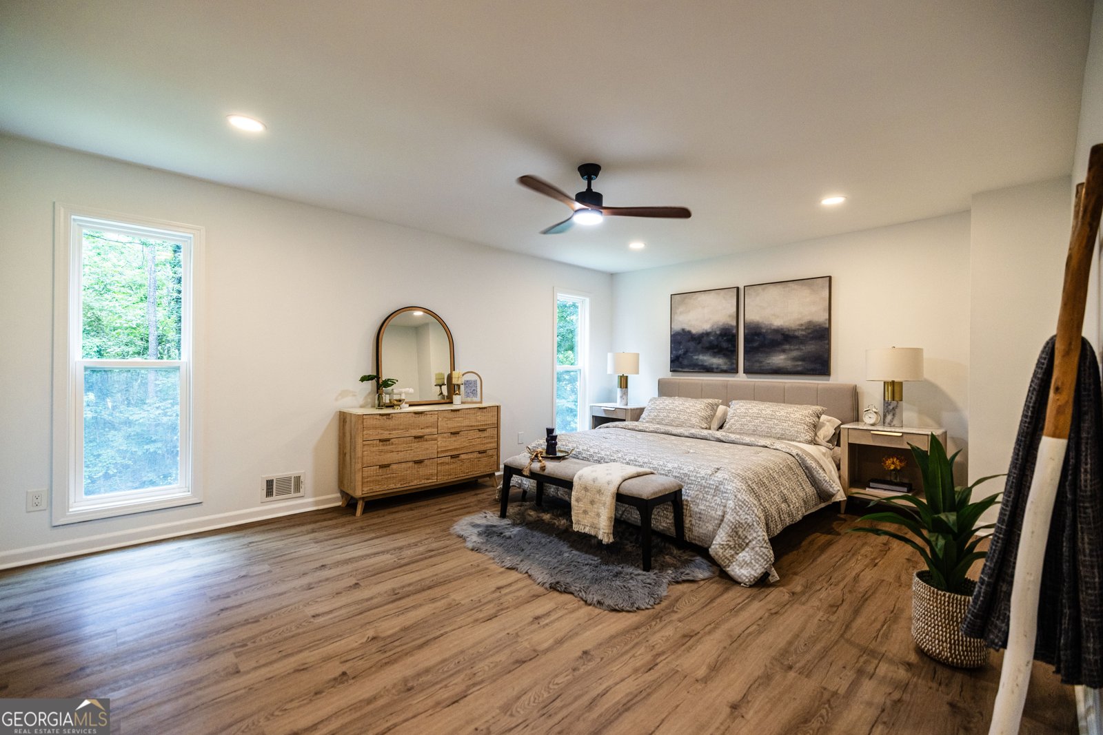 2501 Jacobs Court Marietta - Photo 40