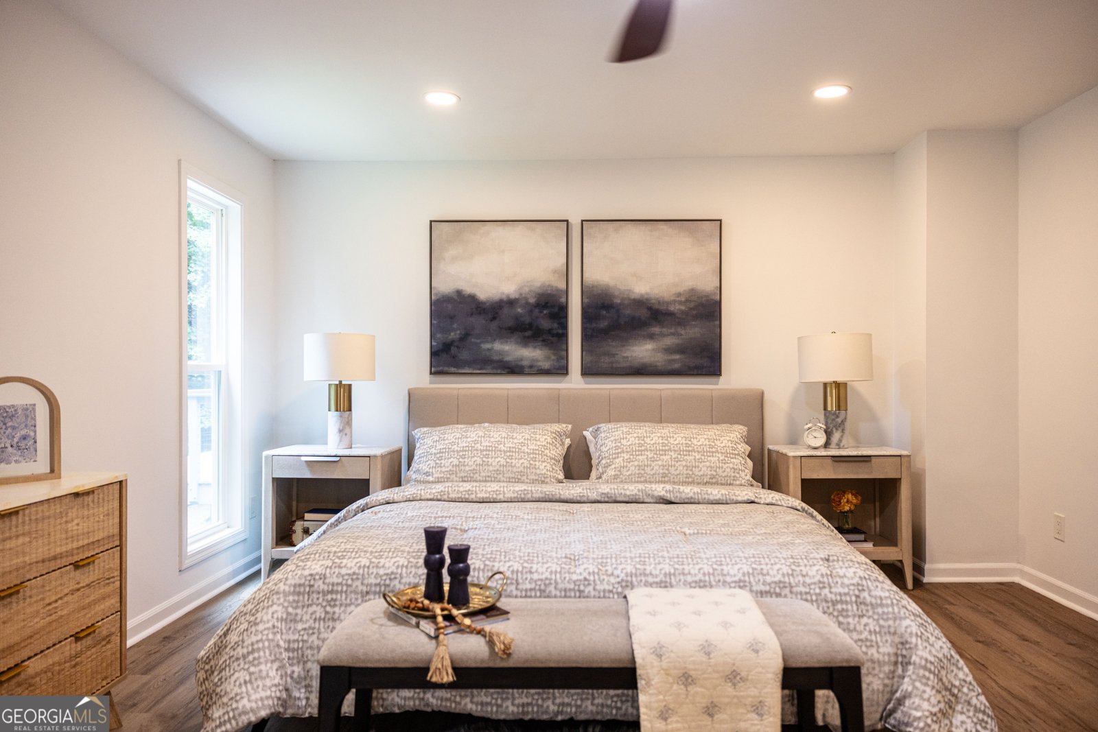 2501 Jacobs Court Marietta - Photo 52