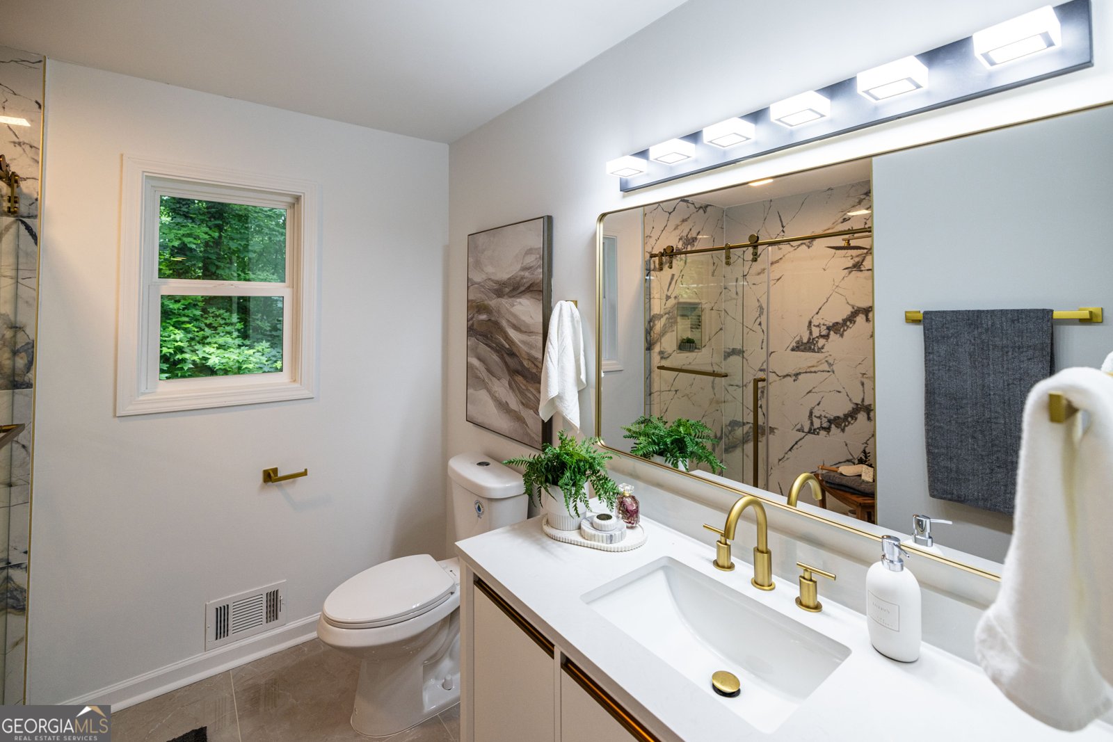 2501 Jacobs Court Marietta - Photo 59