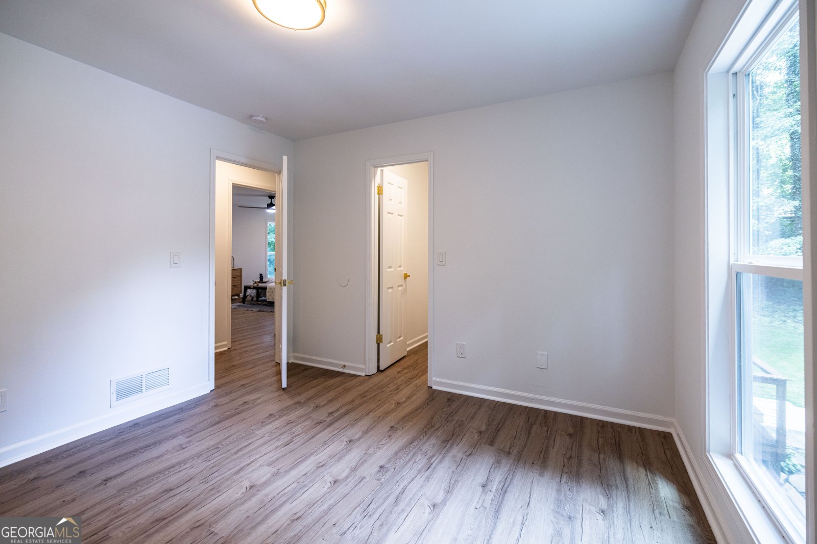 2501 Jacobs Court Marietta - Photo 60