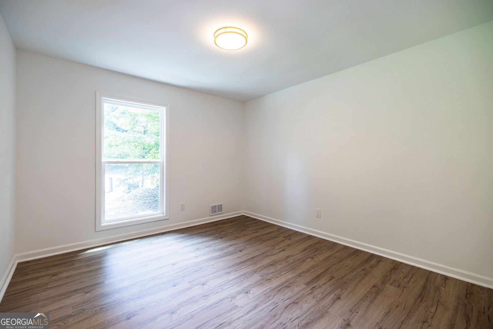 2501 Jacobs Court Marietta - Photo 61