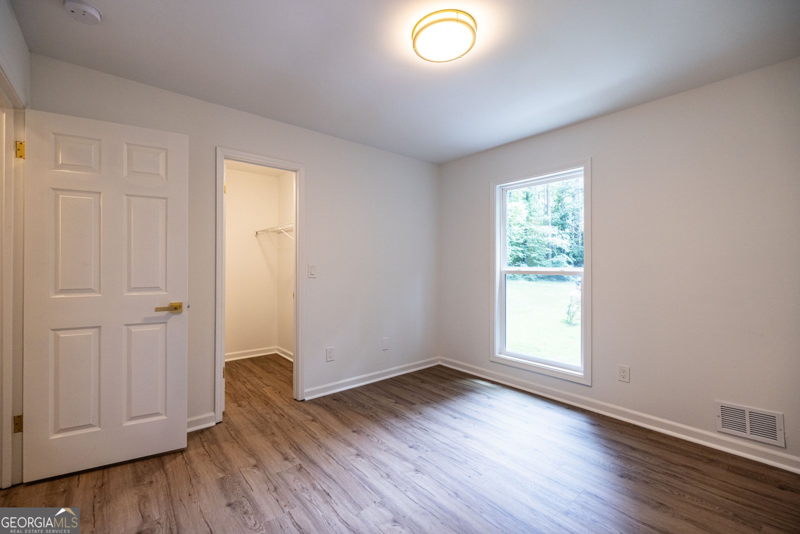 2501 Jacobs Court Marietta - Photo 62