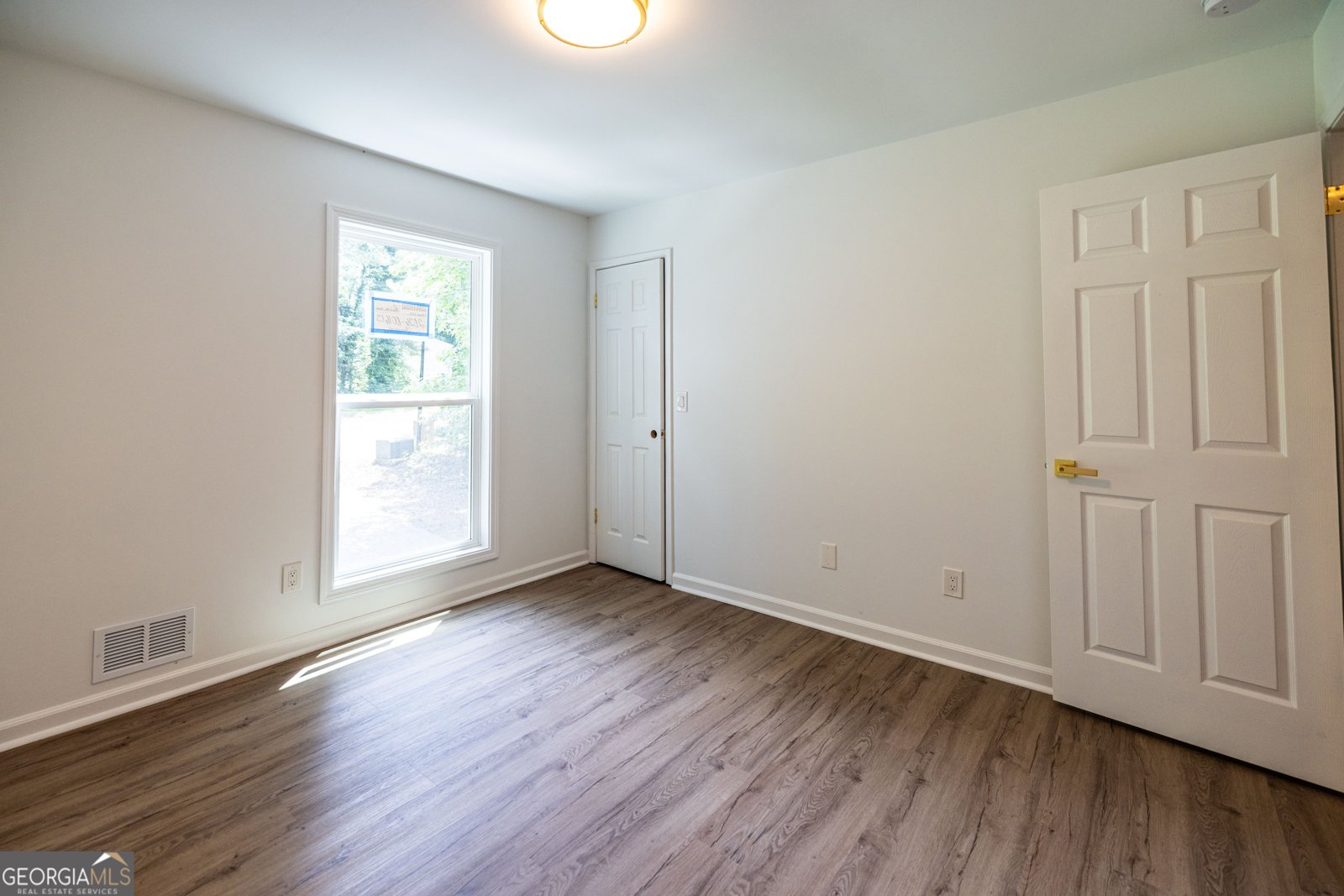 2501 Jacobs Court Marietta - Photo 63