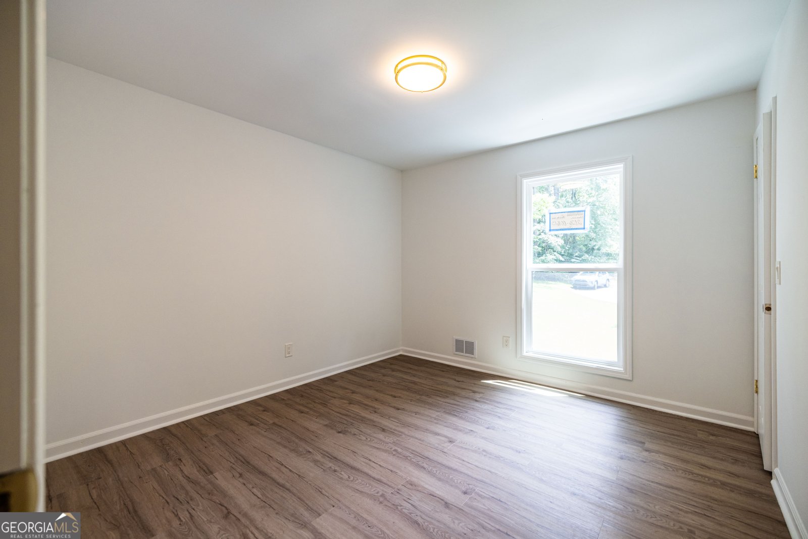 2501 Jacobs Court Marietta - Photo 64