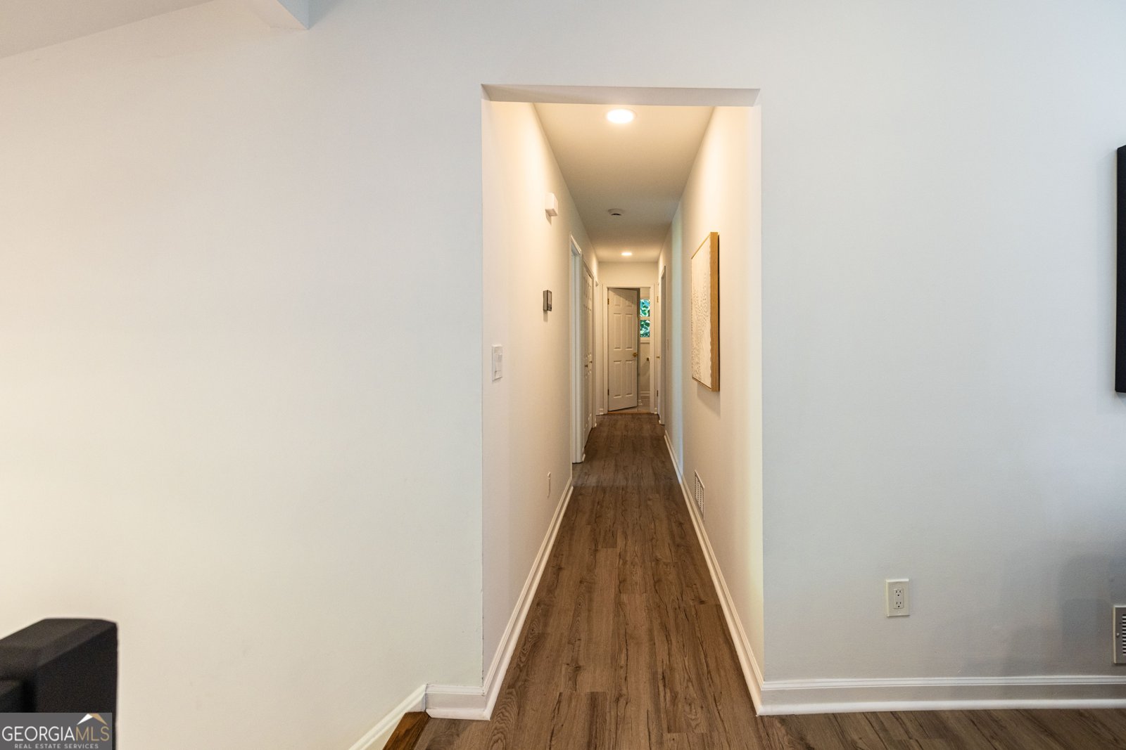 2501 Jacobs Court Marietta - Photo 65