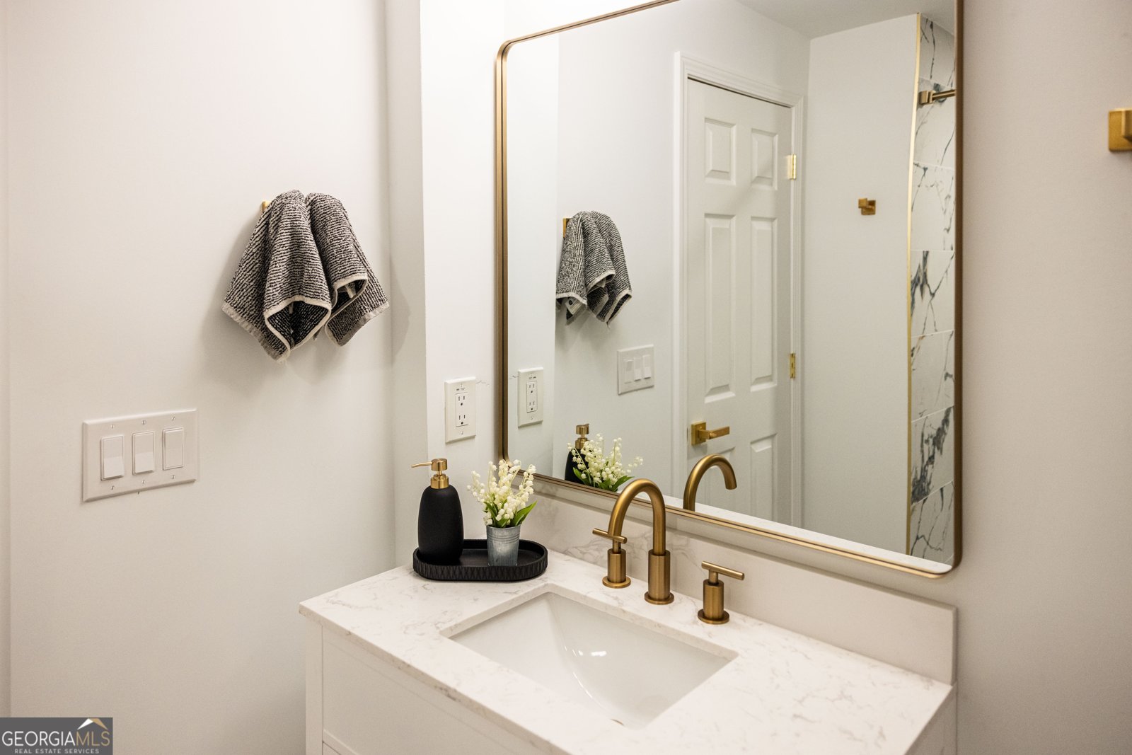 2501 Jacobs Court Marietta - Photo 67