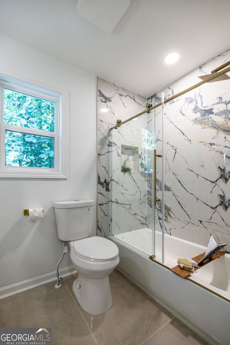 2501 Jacobs Court Marietta - Photo 84