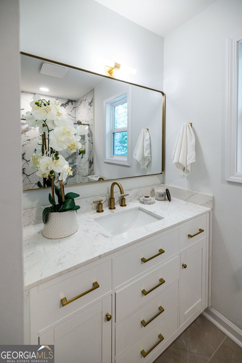 2501 Jacobs Court Marietta - Photo 86