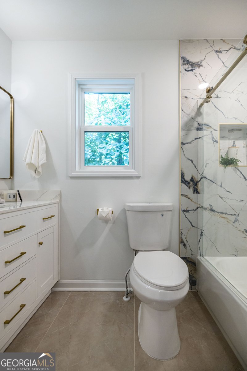 2501 Jacobs Court Marietta - Photo 87