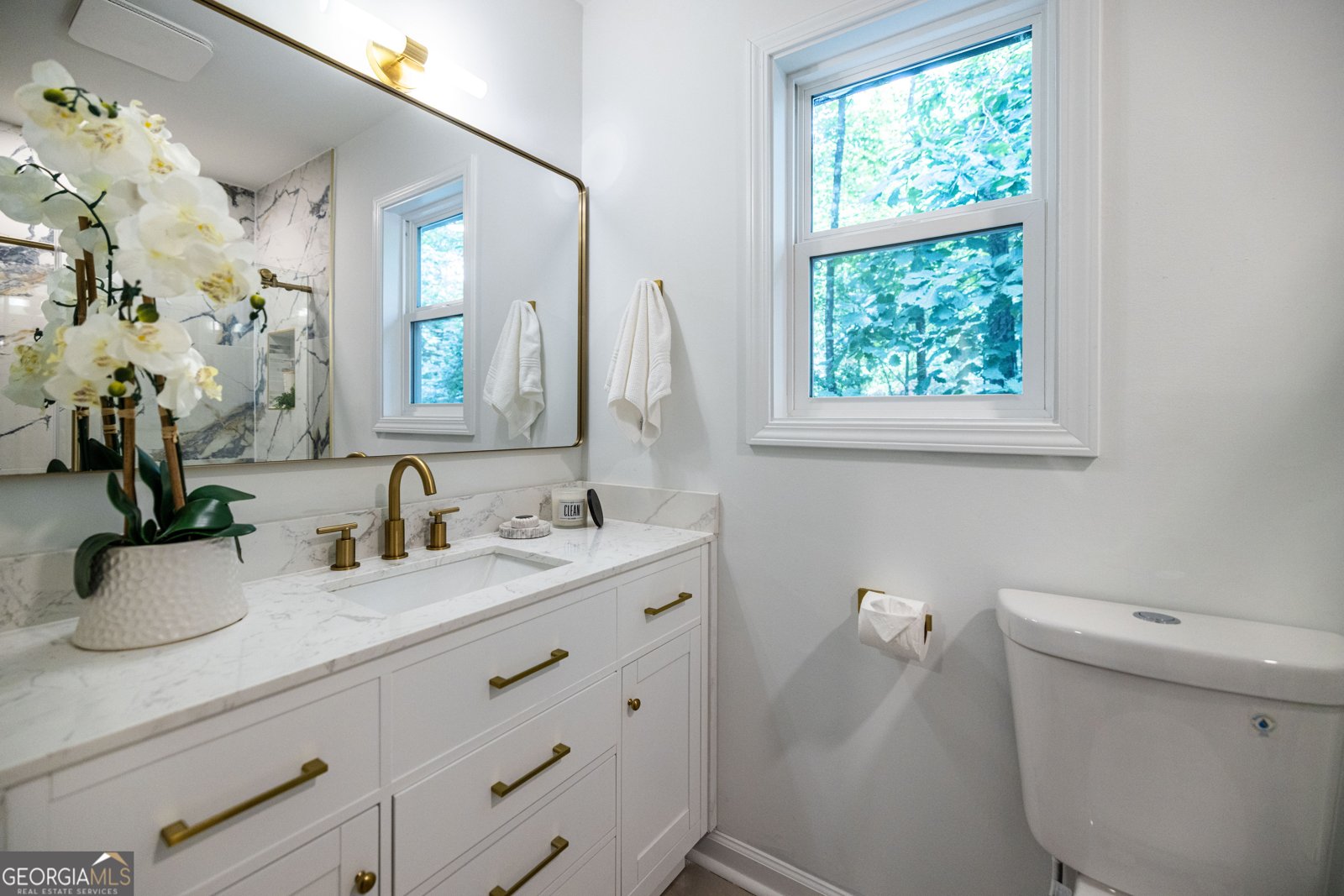 2501 Jacobs Court Marietta - Photo 88