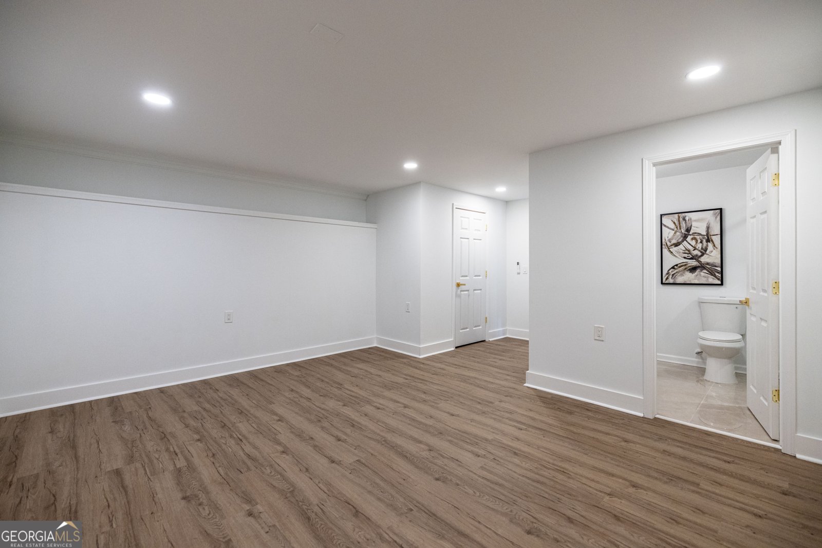 2501 Jacobs Court Marietta - Photo 89