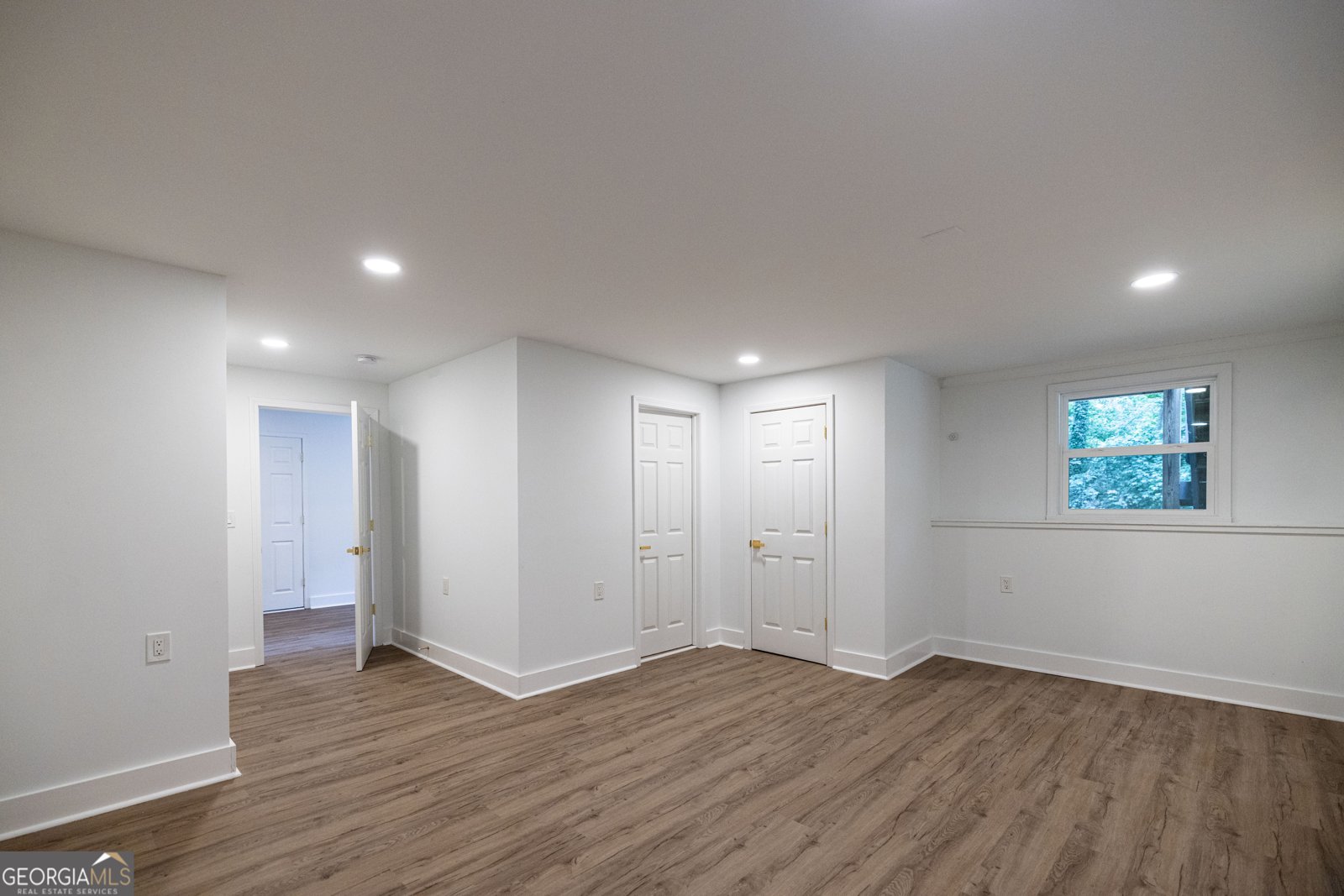 2501 Jacobs Court Marietta - Photo 90