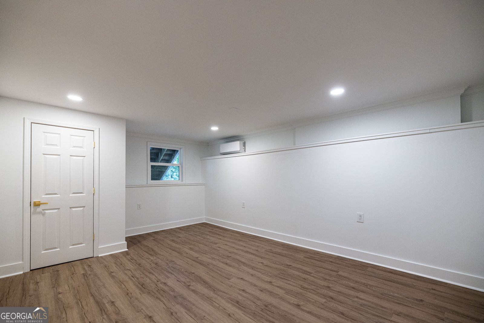 2501 Jacobs Court Marietta - Photo 91