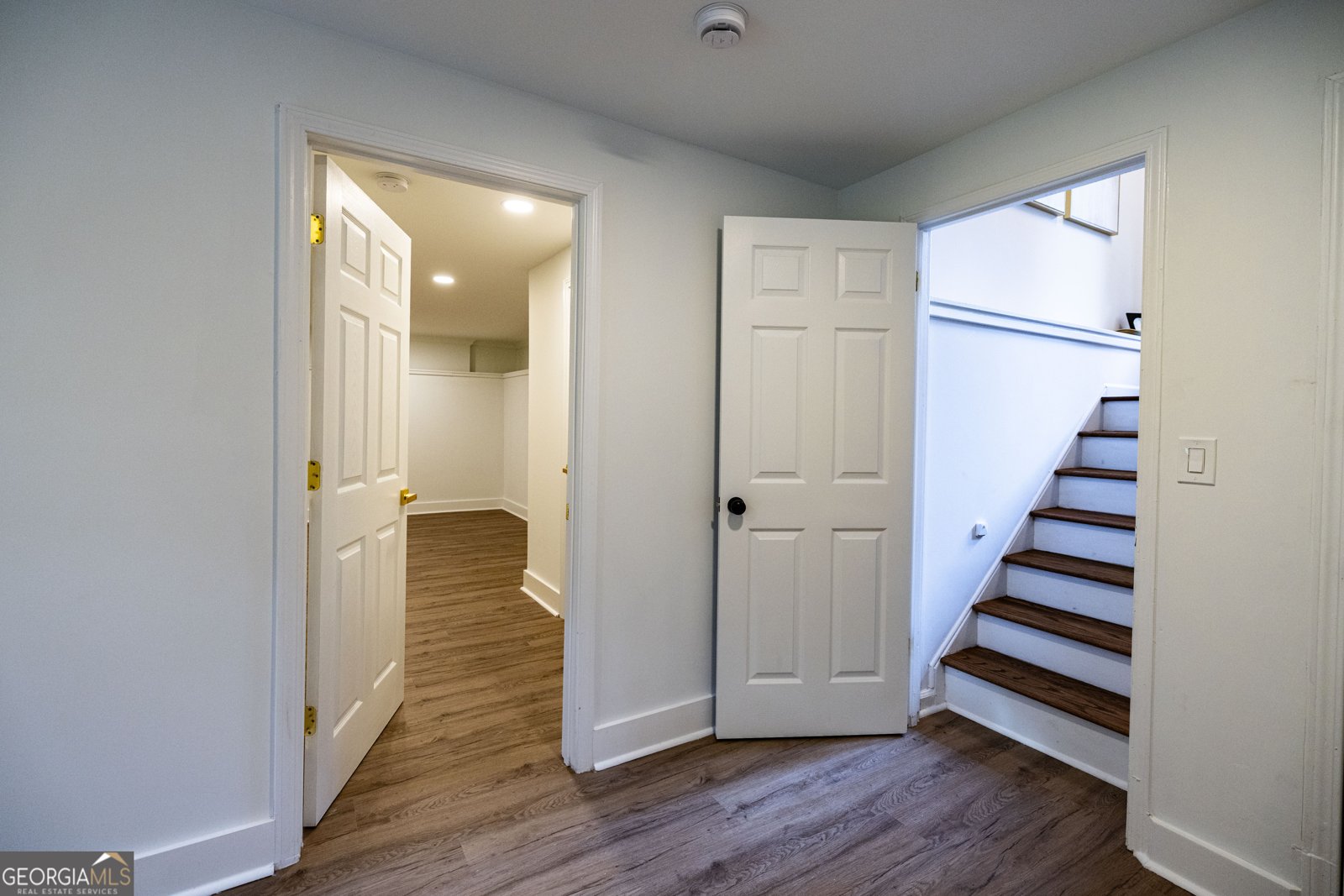 2501 Jacobs Court Marietta - Photo 92
