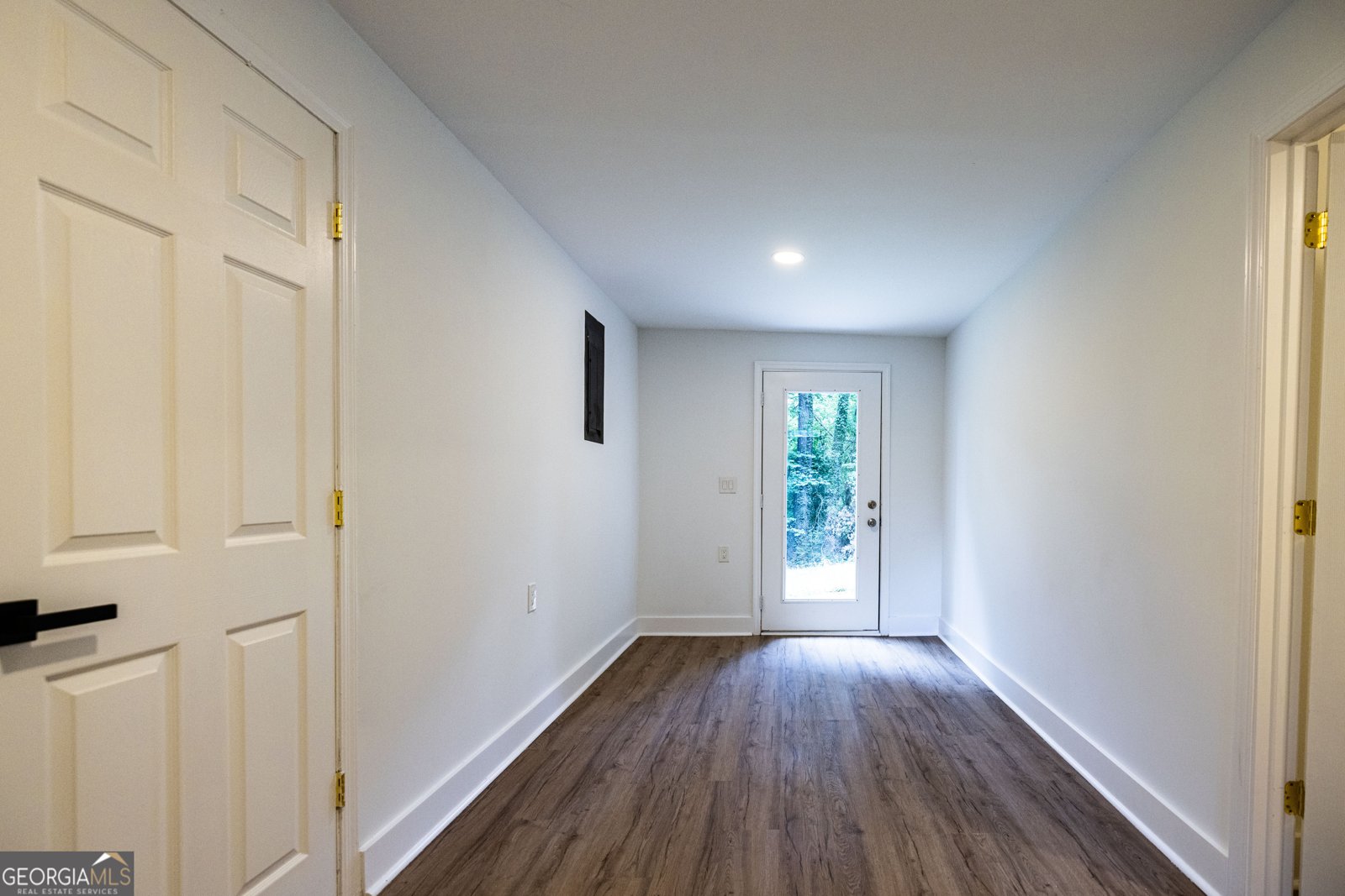 2501 Jacobs Court Marietta - Photo 93