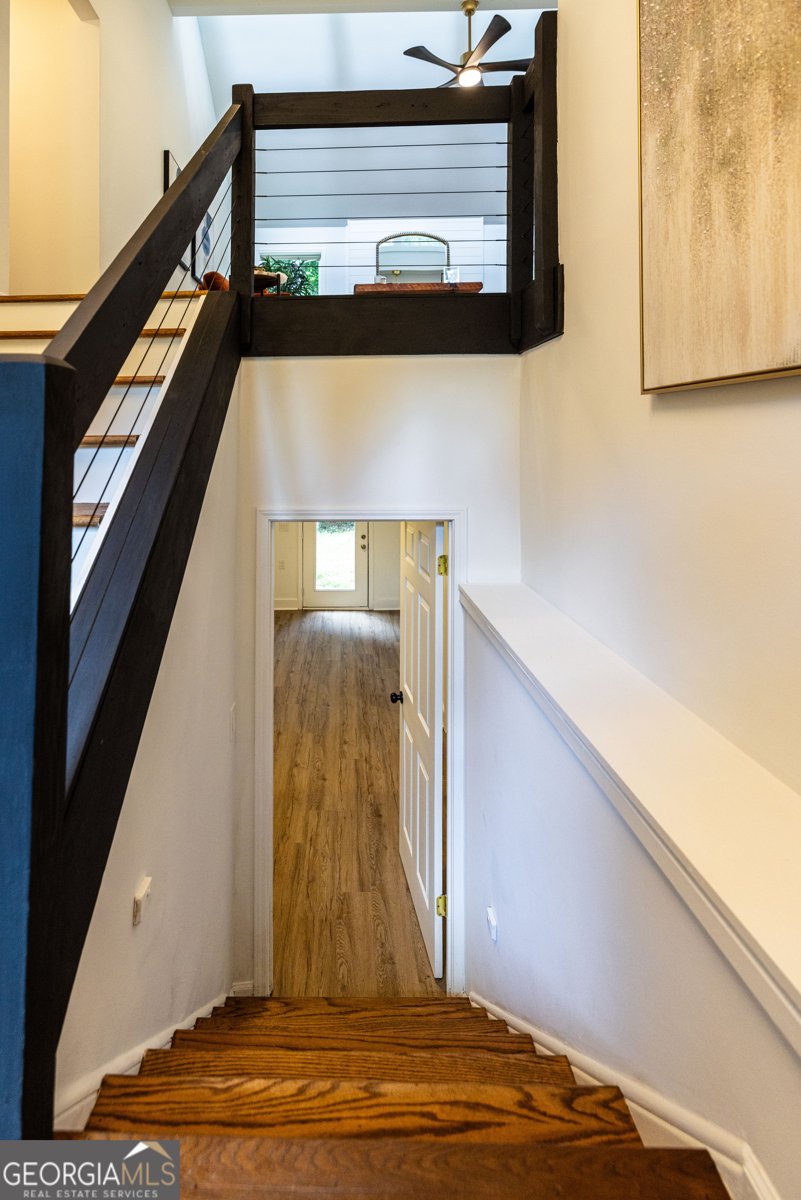 2501 Jacobs Court Marietta - Photo 94