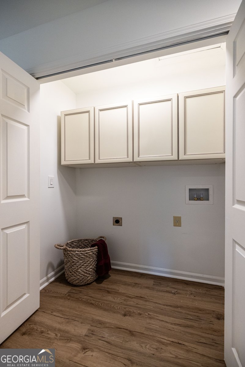 2501 Jacobs Court Marietta - Photo 95