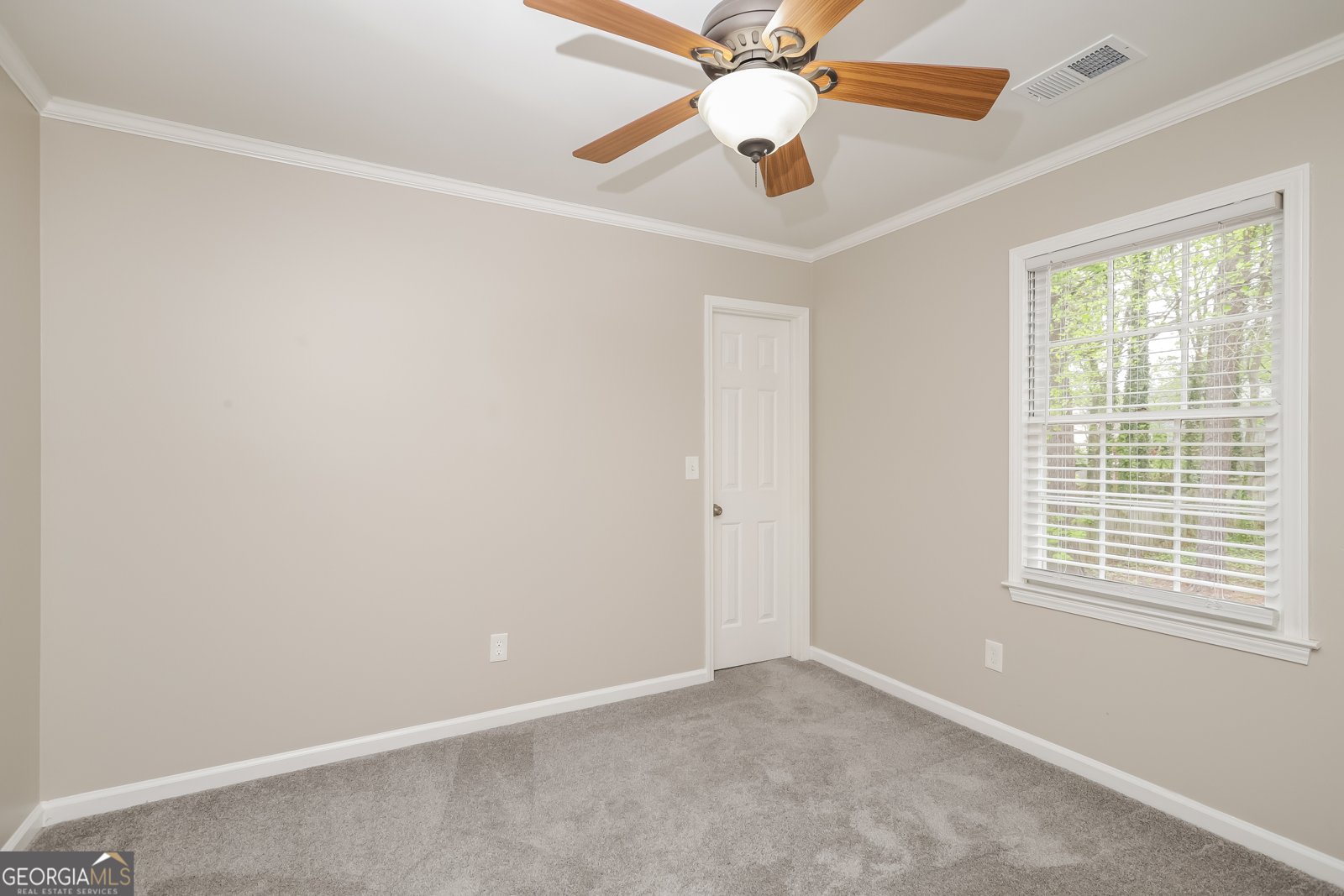 1681 Oak Crest Court Marietta - Photo 10