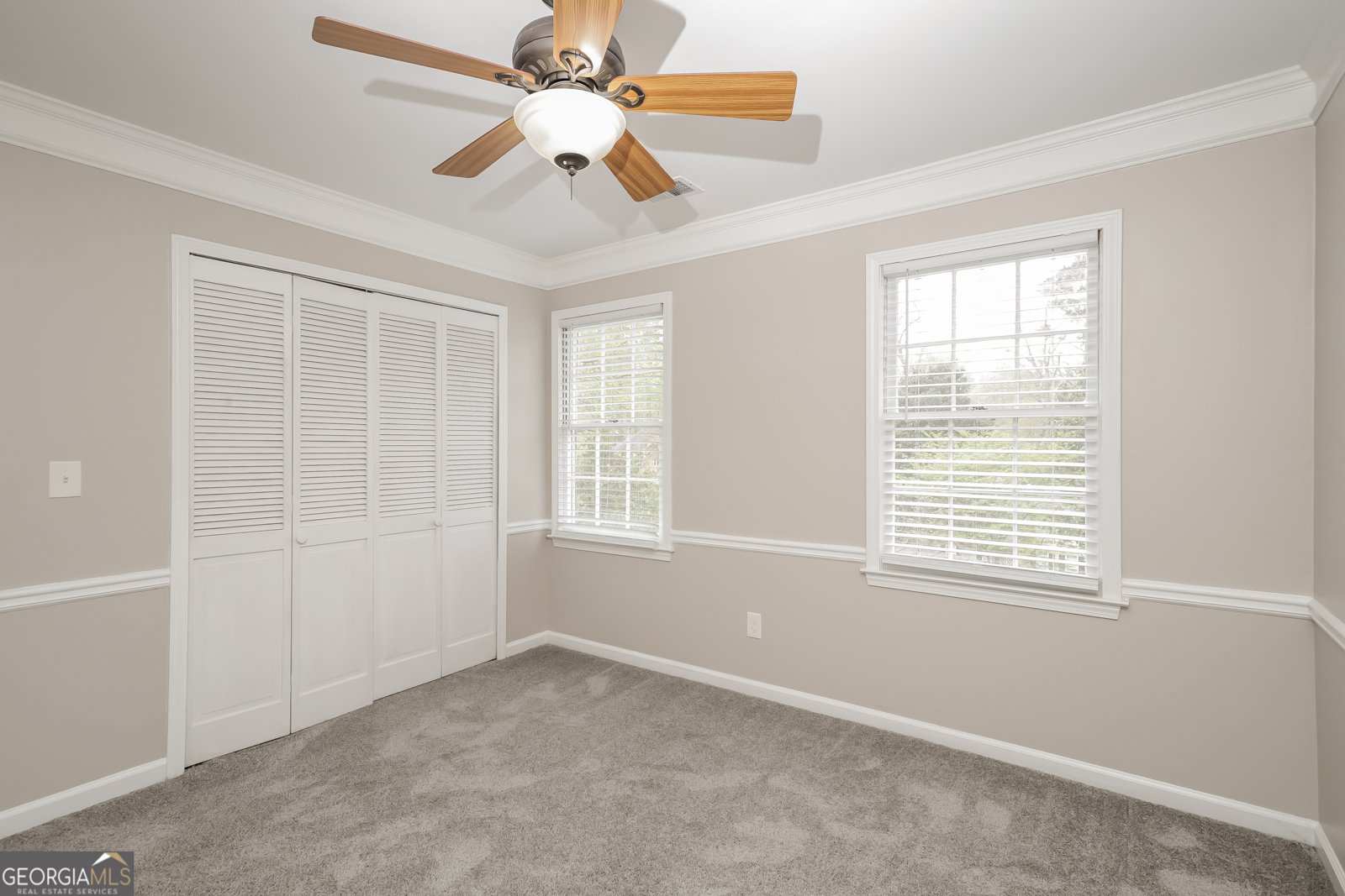 1681 Oak Crest Court Marietta - Photo 11