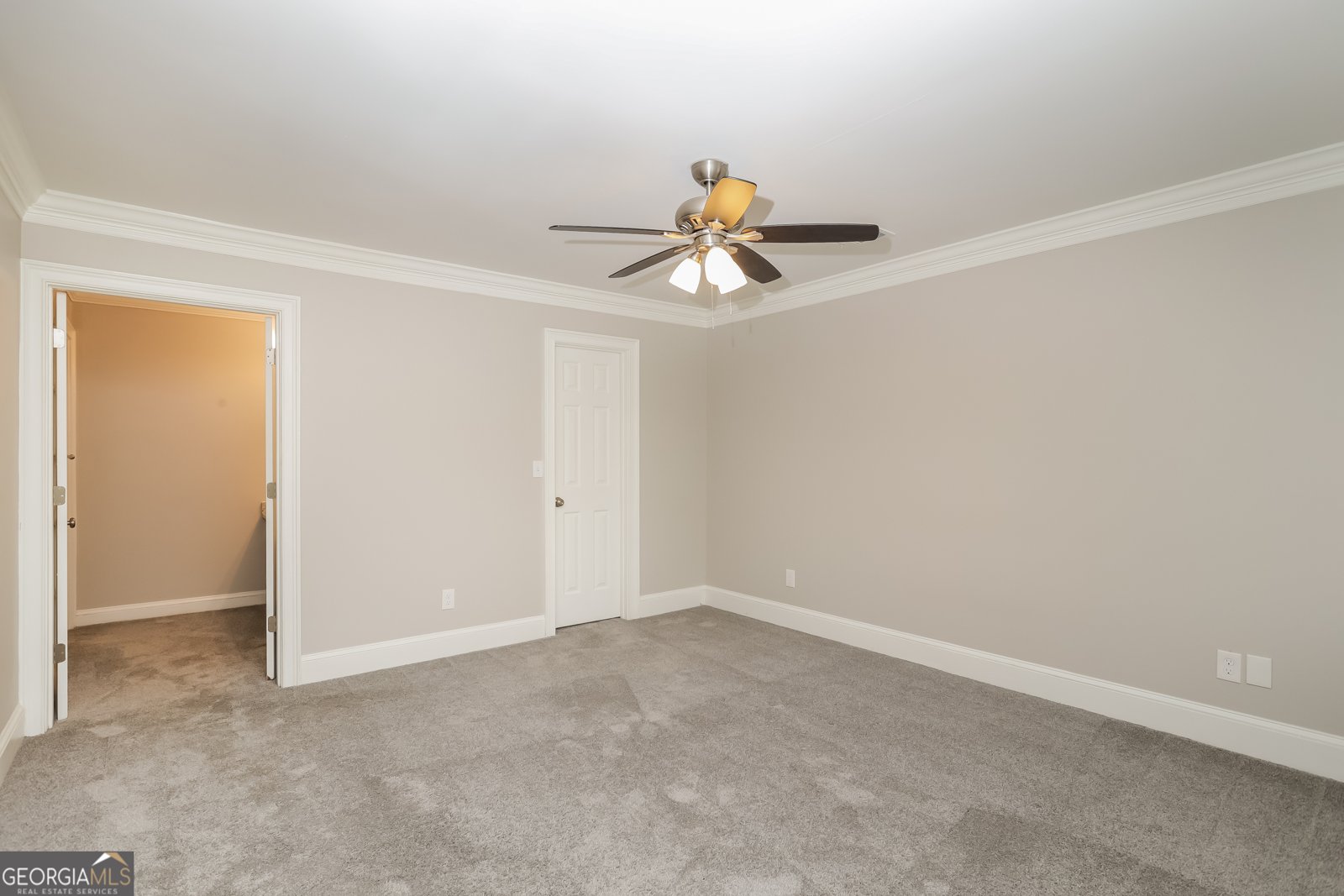 1681 Oak Crest Court Marietta - Photo 12