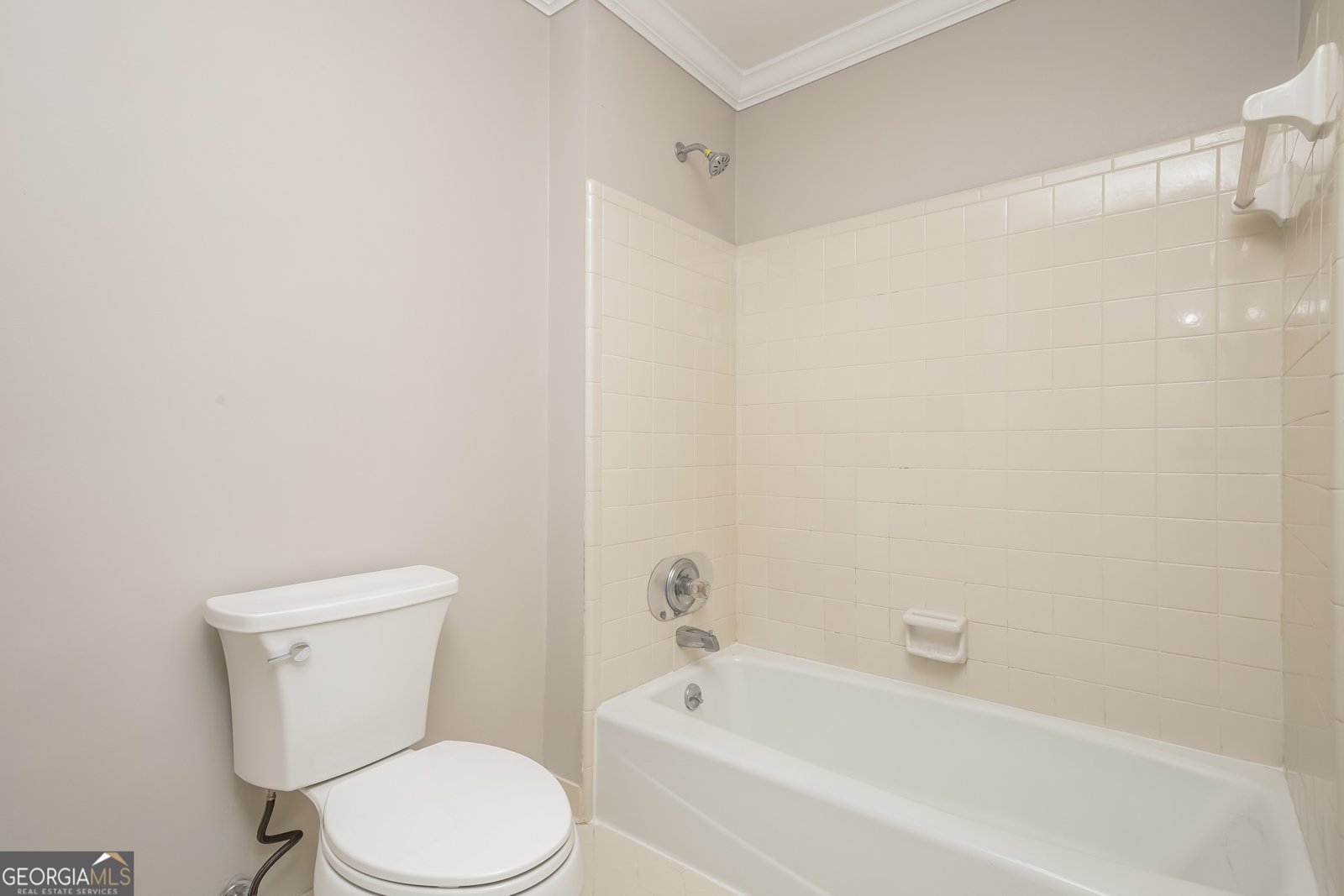 1681 Oak Crest Court Marietta - Photo 14