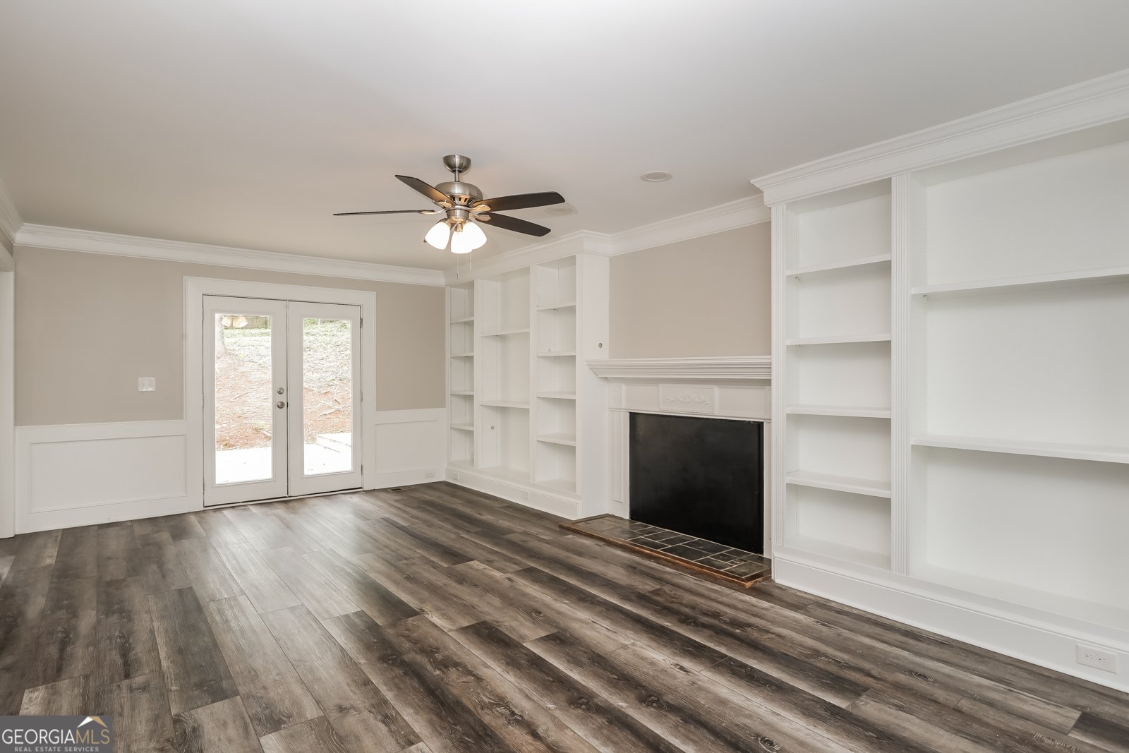 1681 Oak Crest Court Marietta - Photo 6