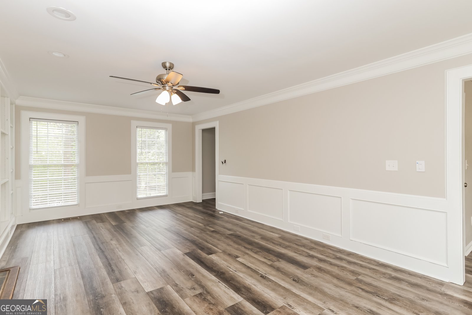 1681 Oak Crest Court Marietta - Photo 7