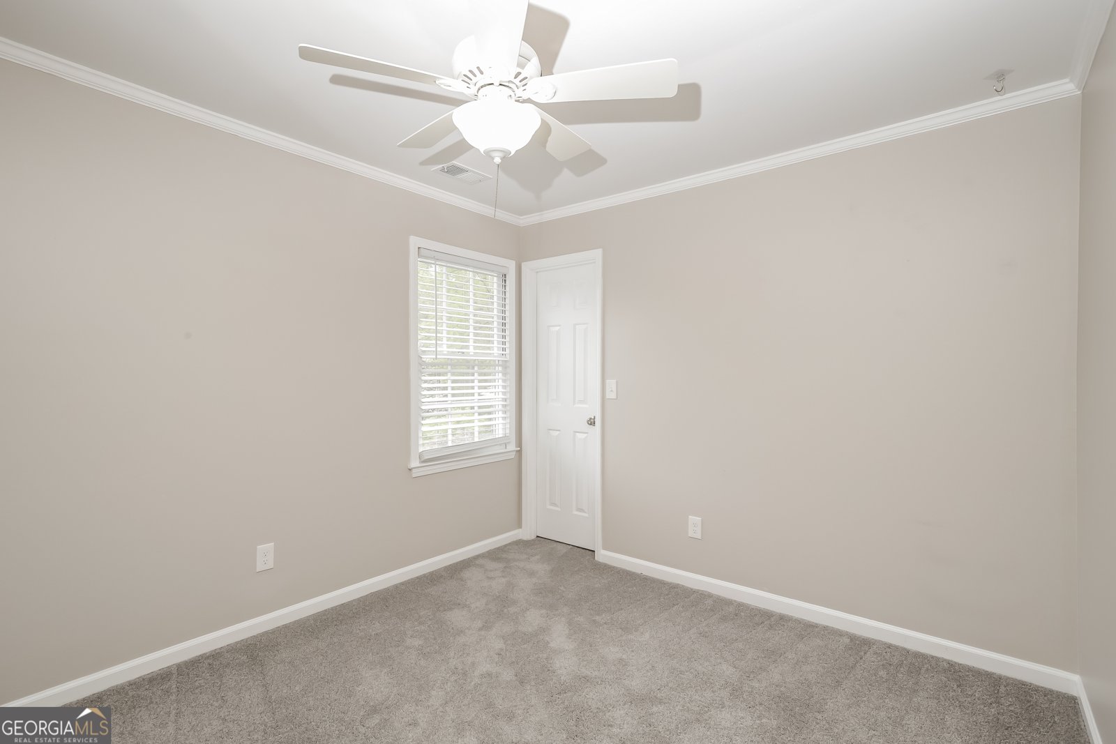1681 Oak Crest Court Marietta - Photo 8