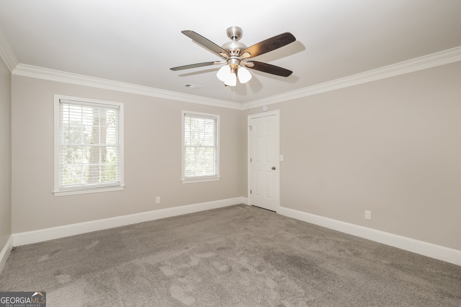 1681 Oak Crest Court Marietta - Photo 9
