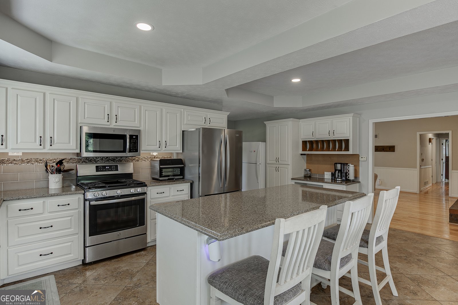 3803 Carter Road Buford - Photo 10