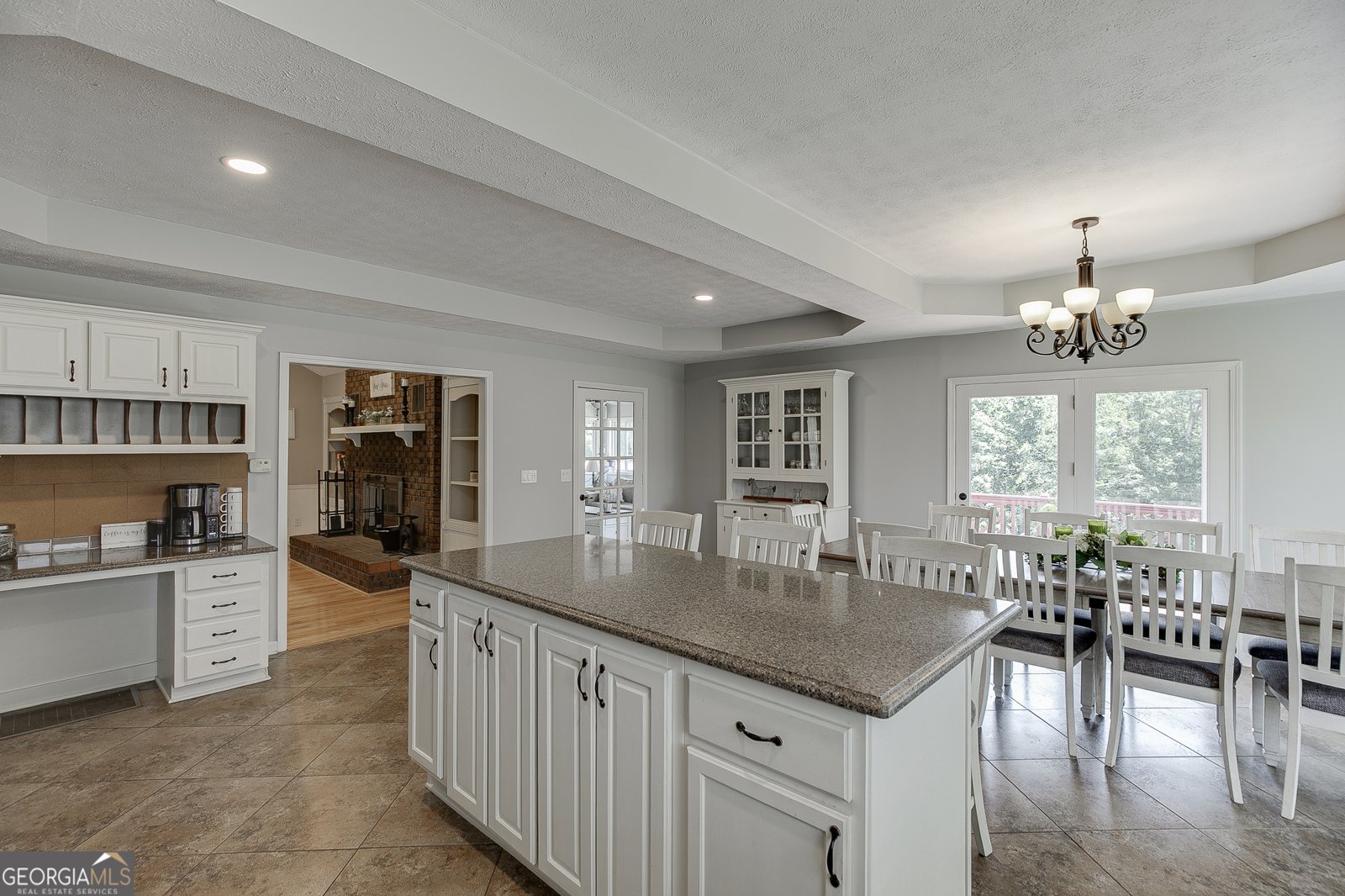 3803 Carter Road Buford - Photo 11