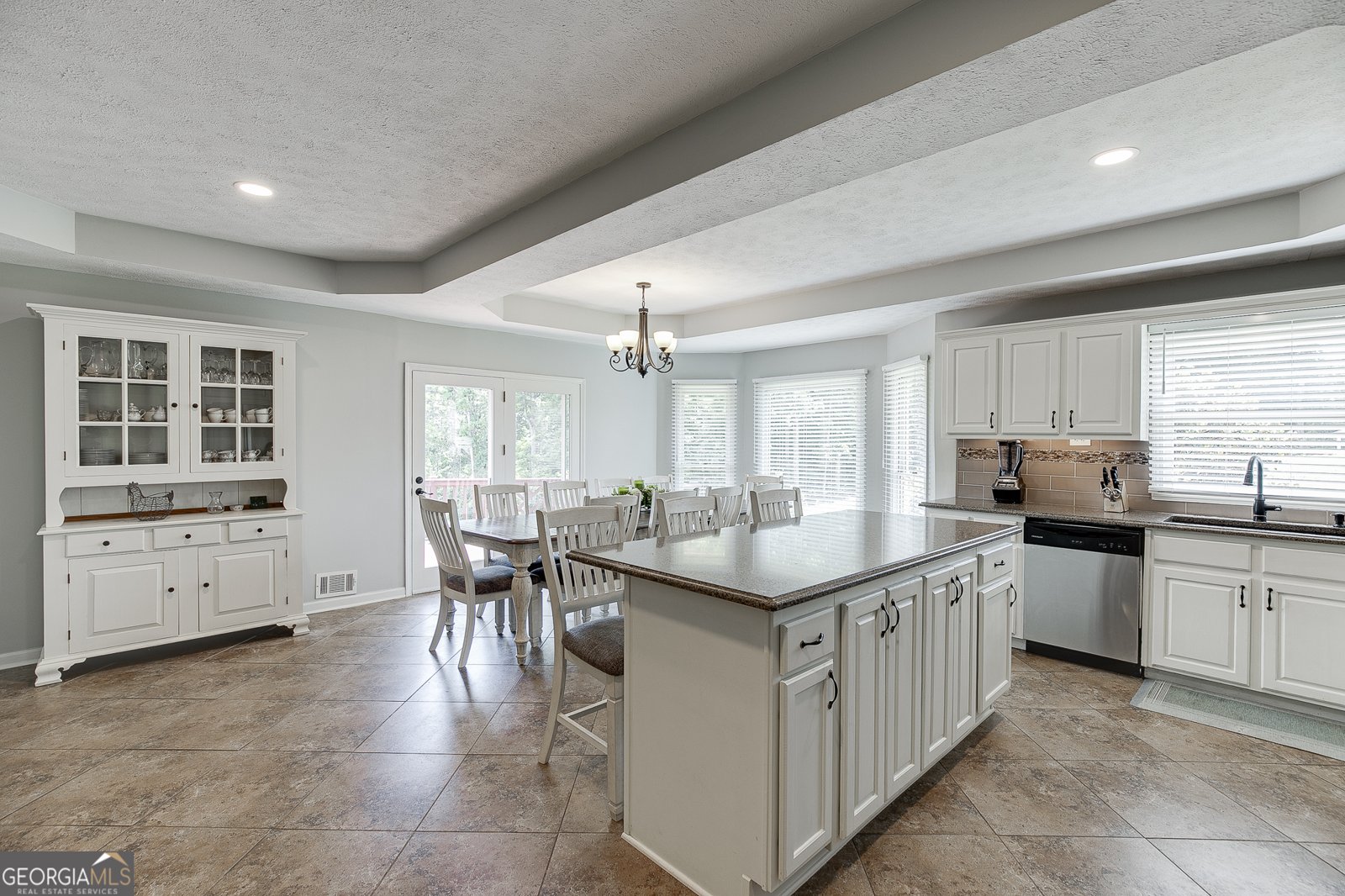3803 Carter Road Buford - Photo 12