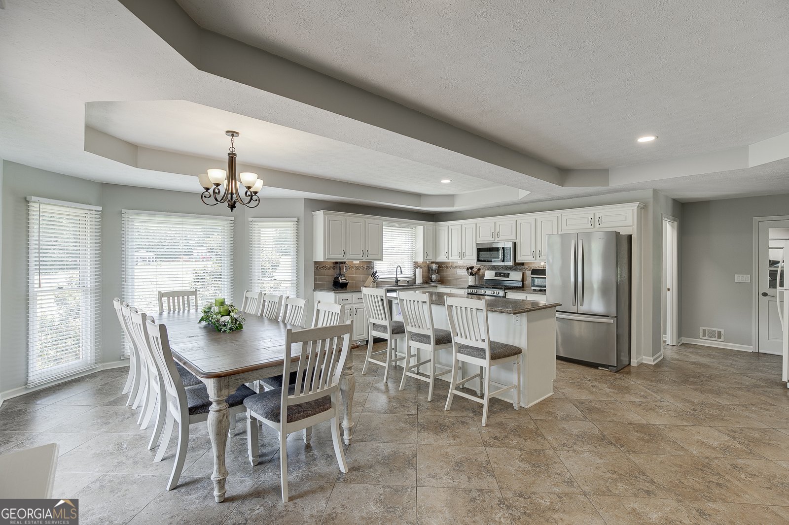 3803 Carter Road Buford - Photo 14
