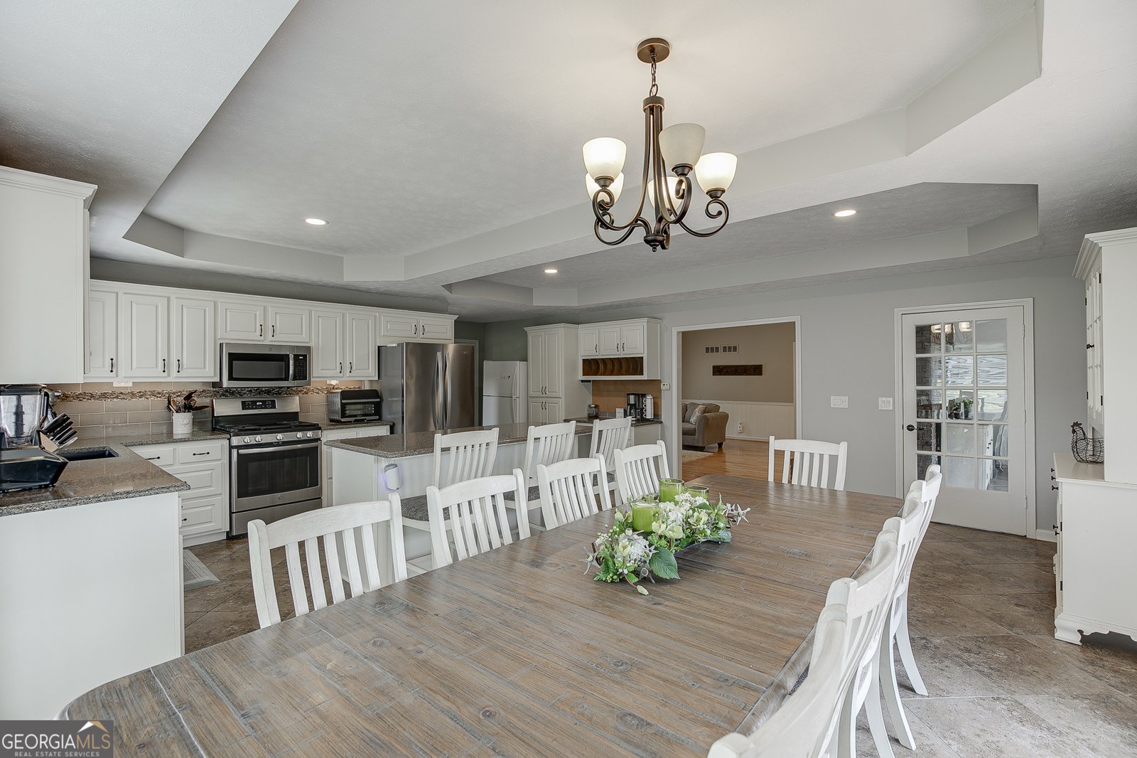 3803 Carter Road Buford - Photo 15