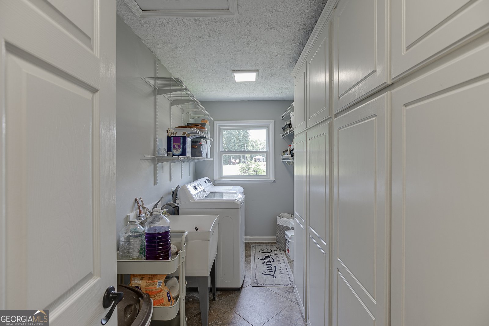 3803 Carter Road Buford - Photo 16