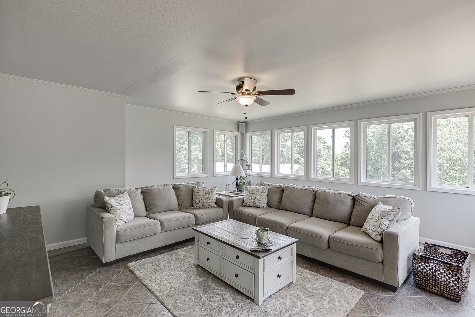 3803 Carter Road Buford - Photo 17
