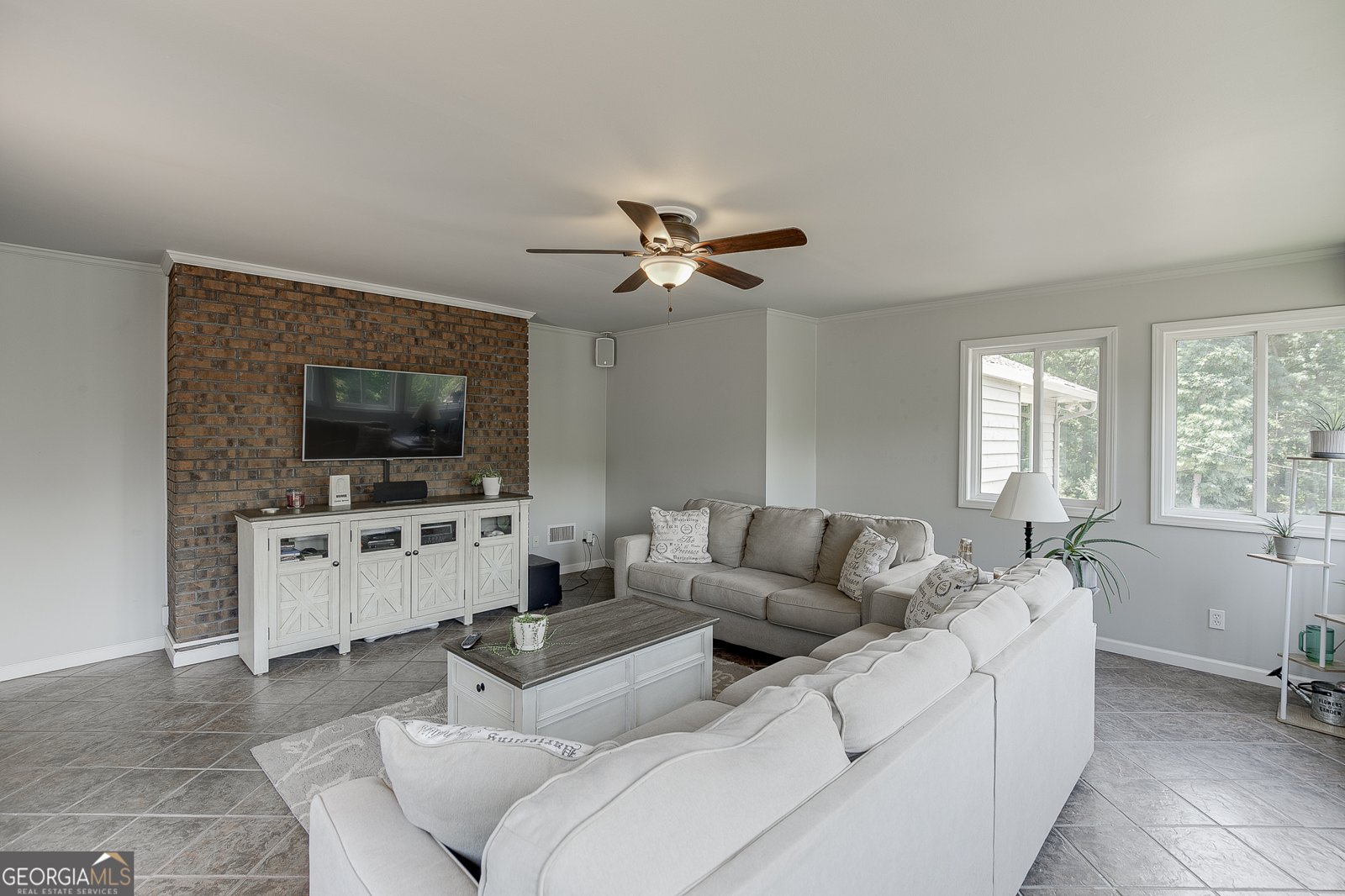 3803 Carter Road Buford - Photo 18