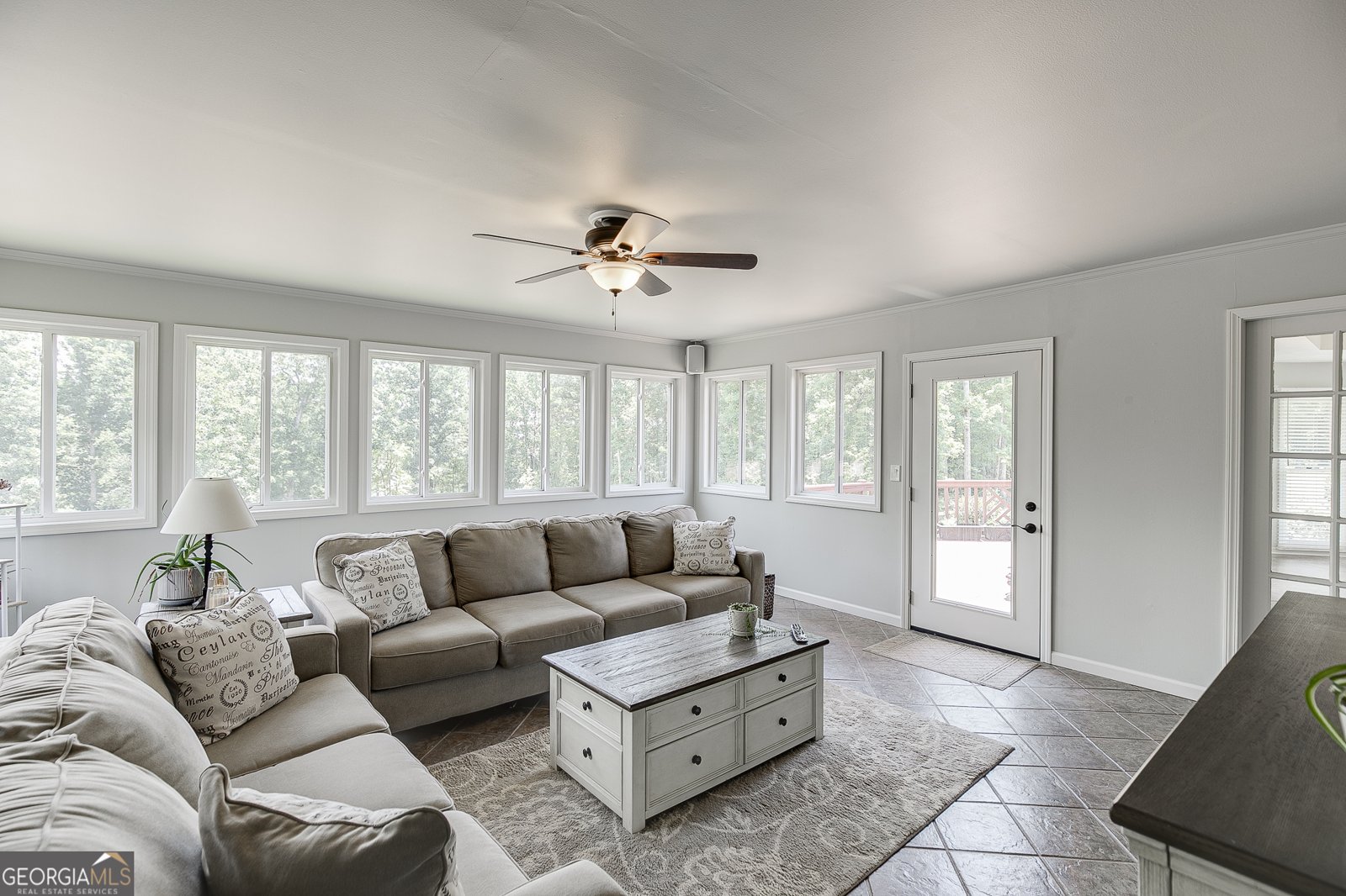 3803 Carter Road Buford - Photo 19