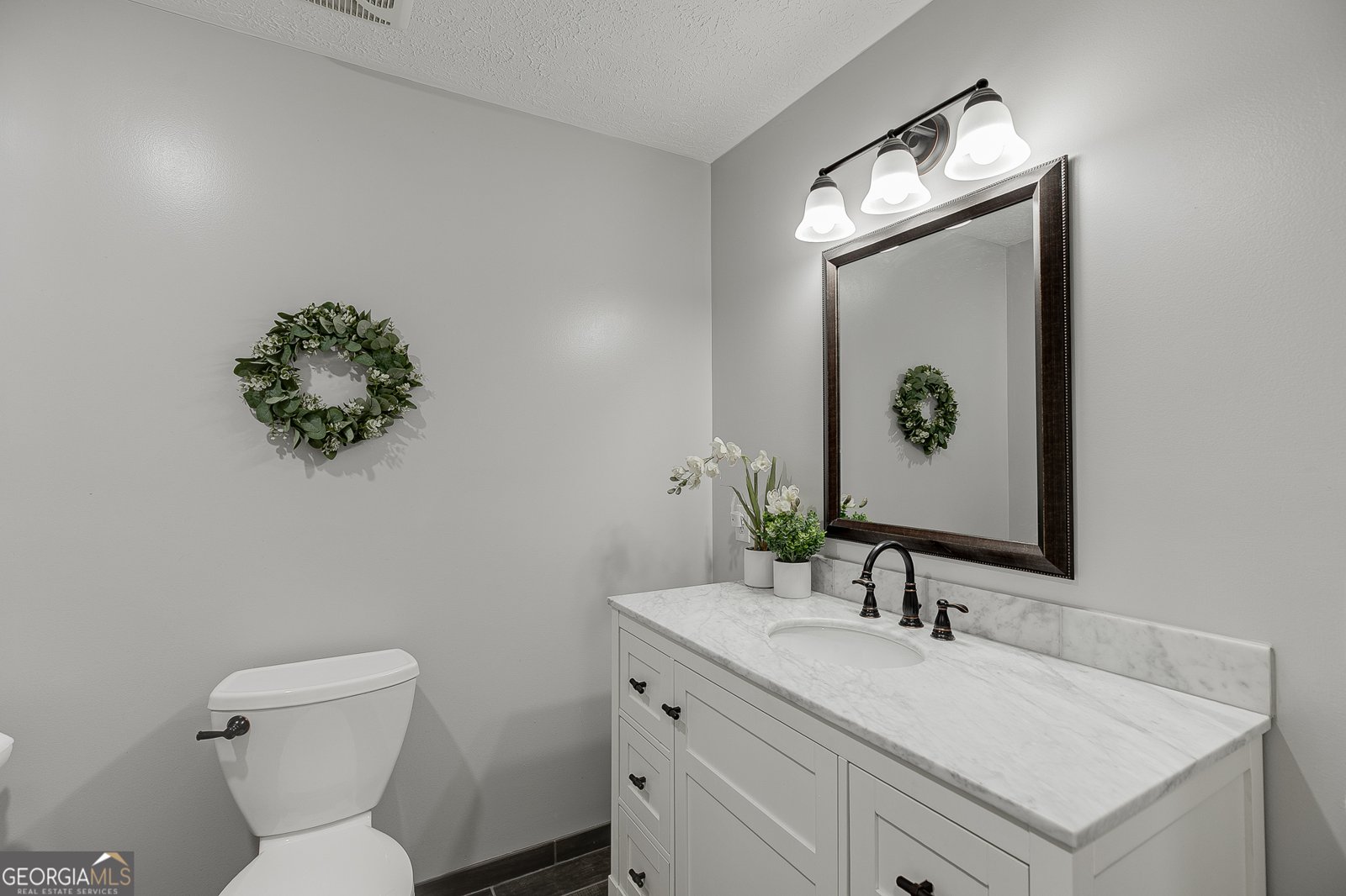 3803 Carter Road Buford - Photo 20