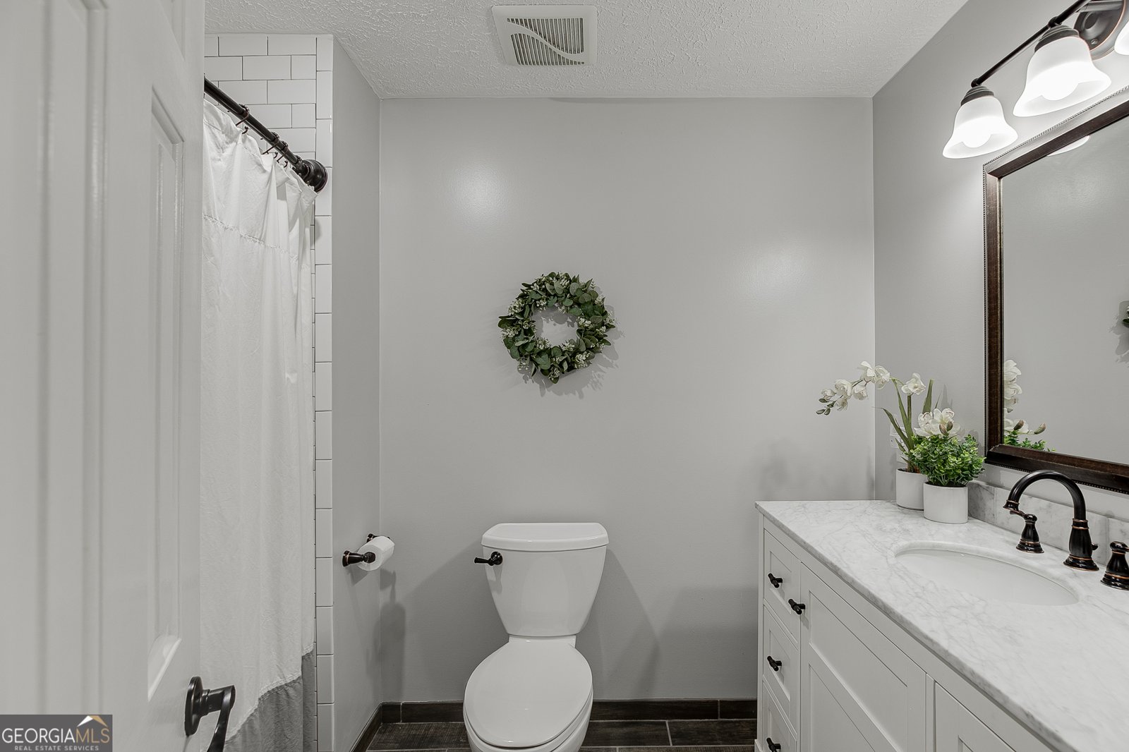 3803 Carter Road Buford - Photo 21