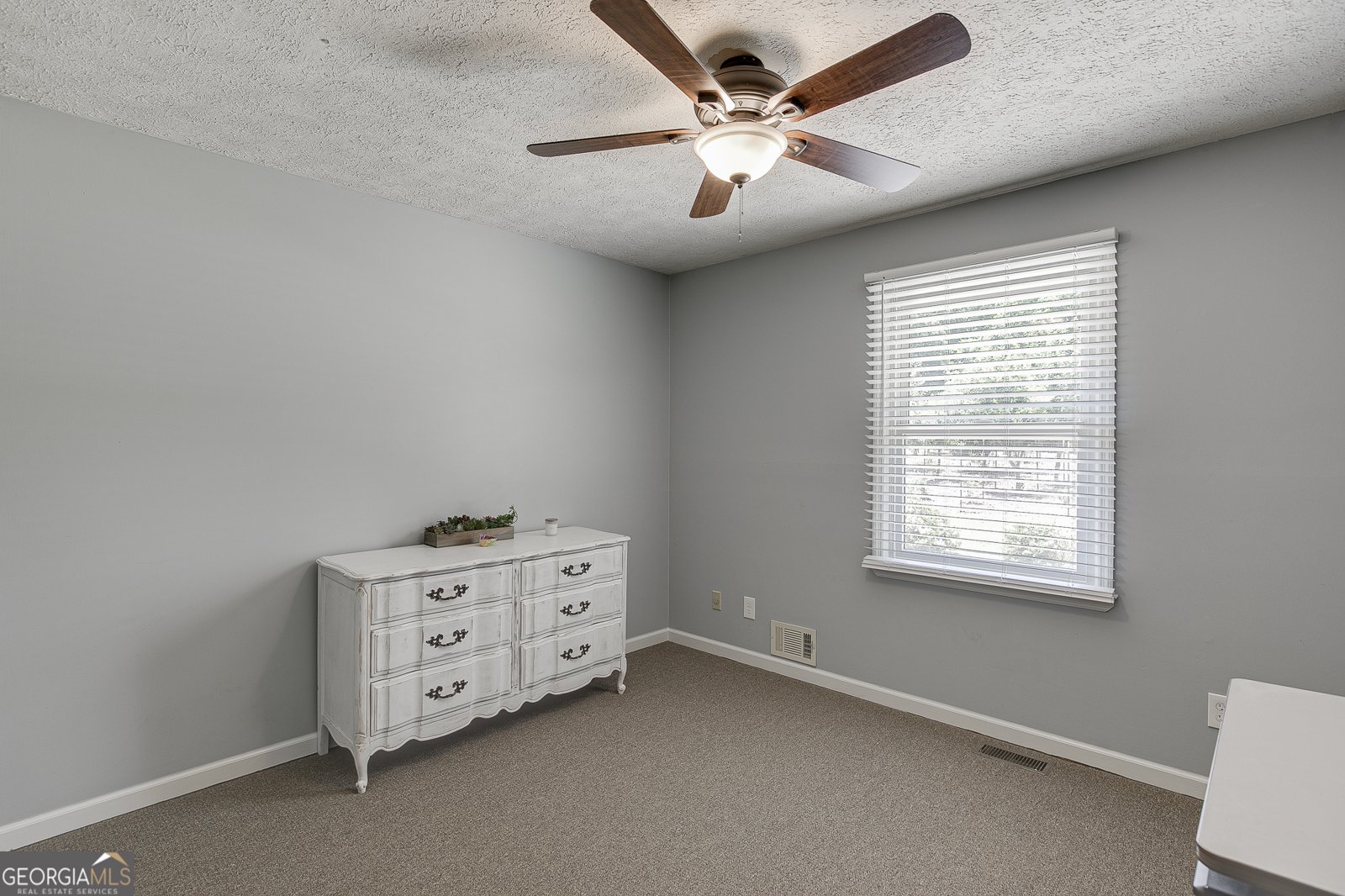 3803 Carter Road Buford - Photo 22
