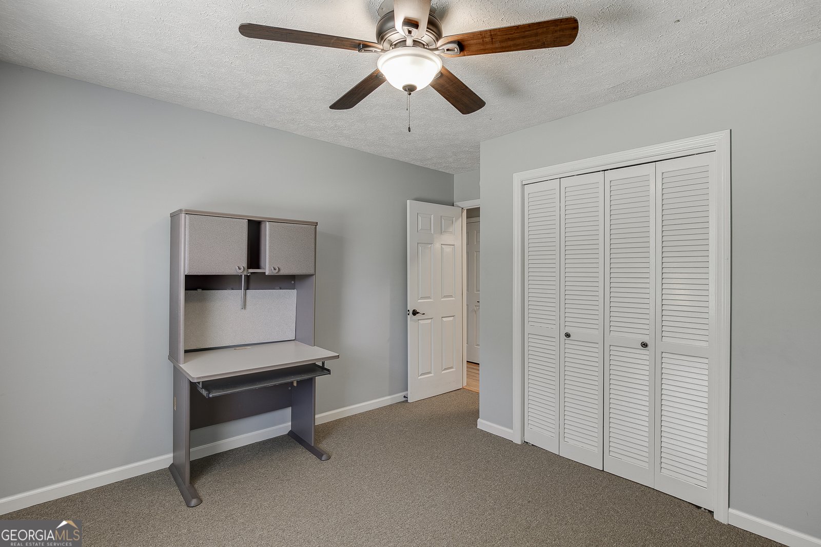3803 Carter Road Buford - Photo 23