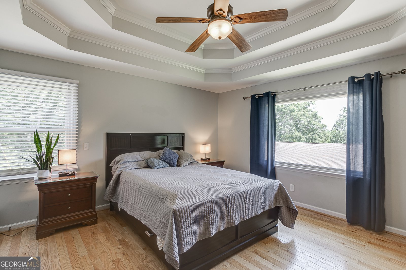 3803 Carter Road Buford - Photo 24