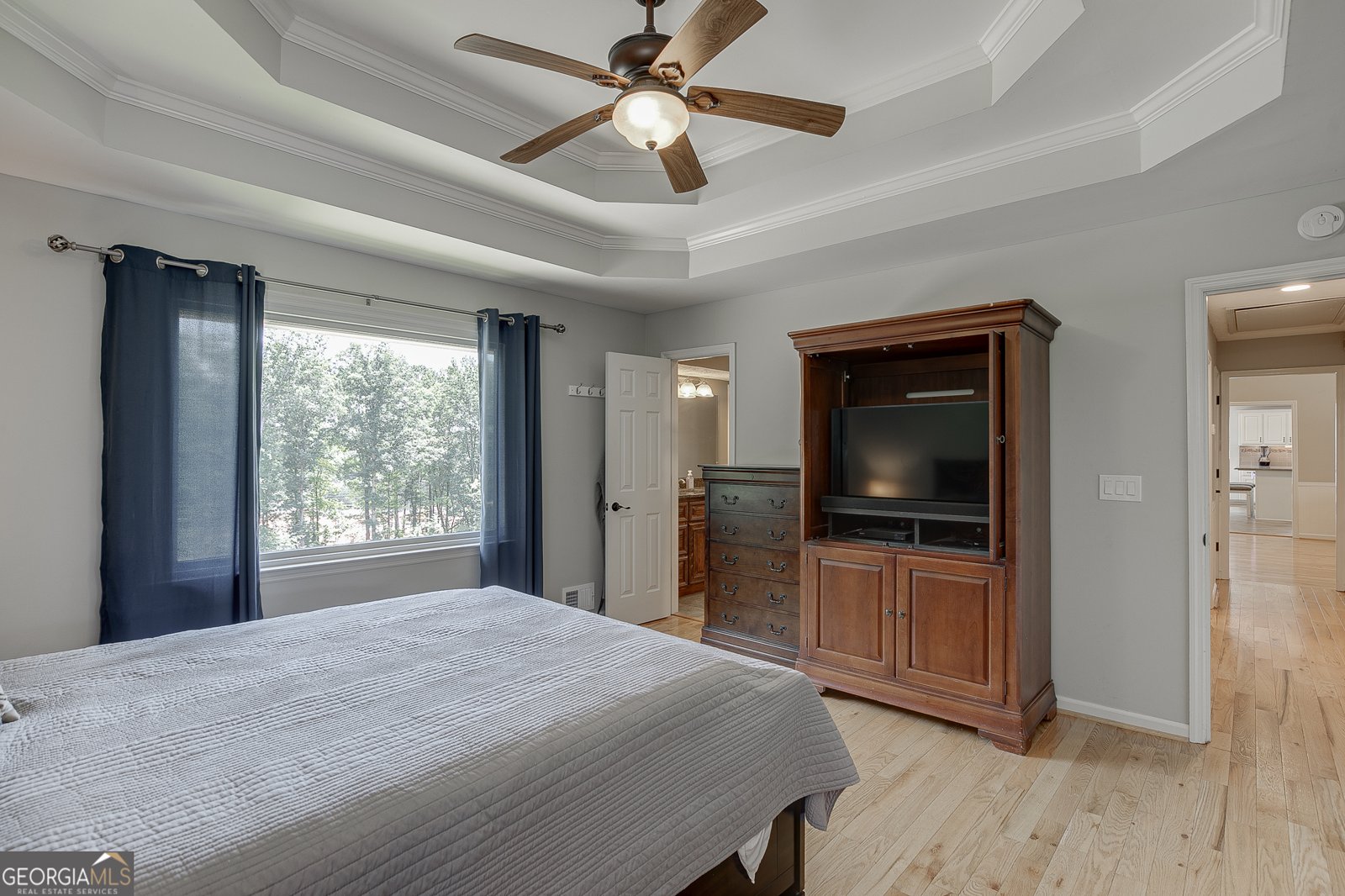 3803 Carter Road Buford - Photo 25