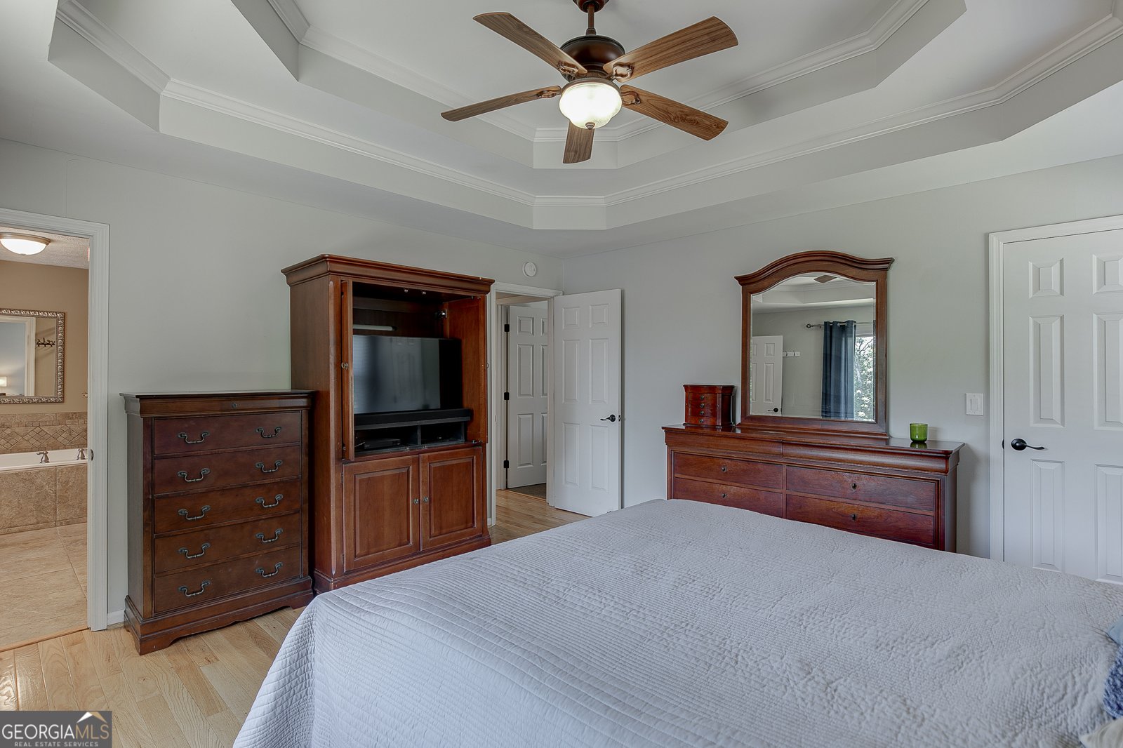 3803 Carter Road Buford - Photo 26