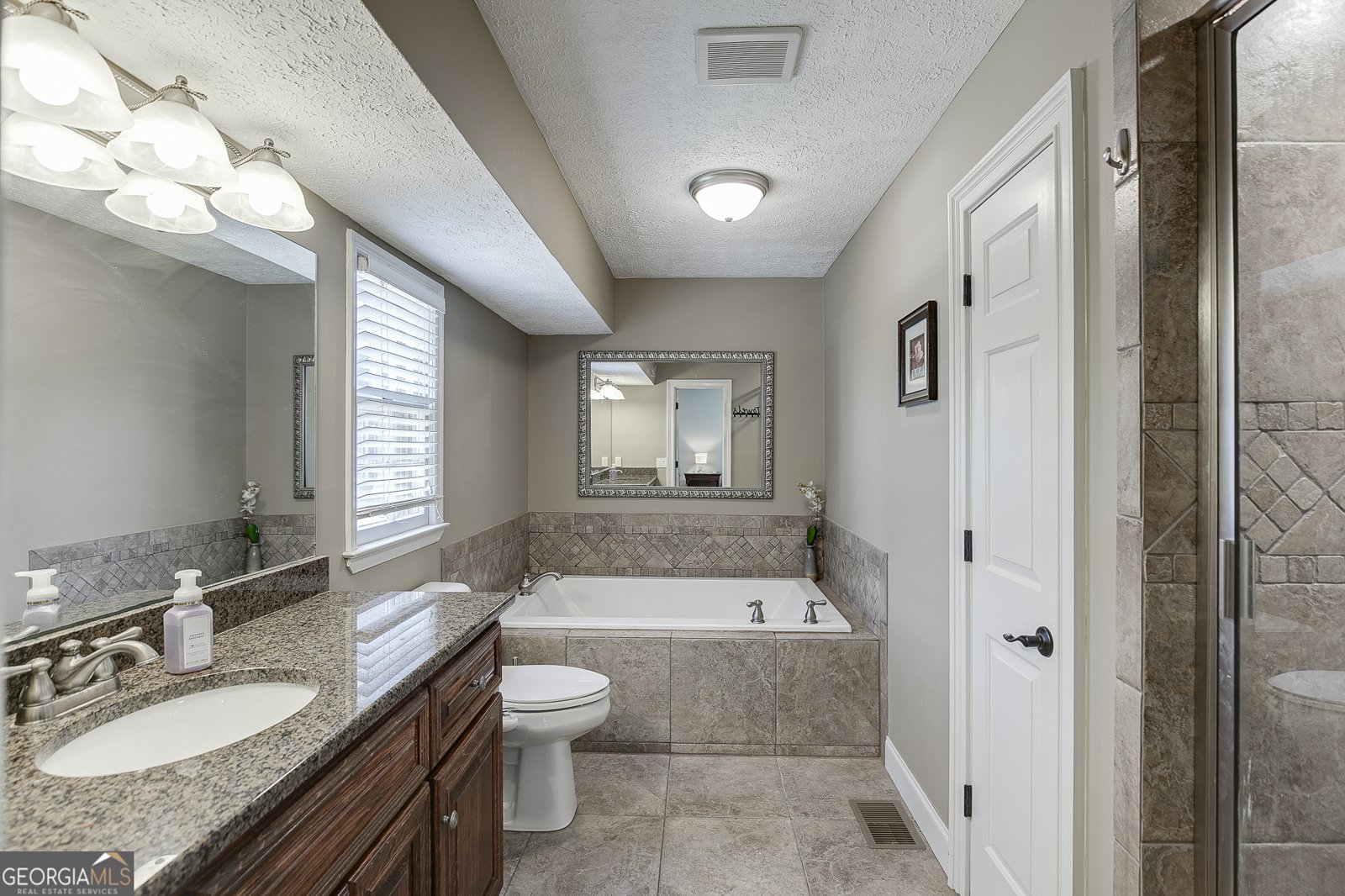 3803 Carter Road Buford - Photo 27