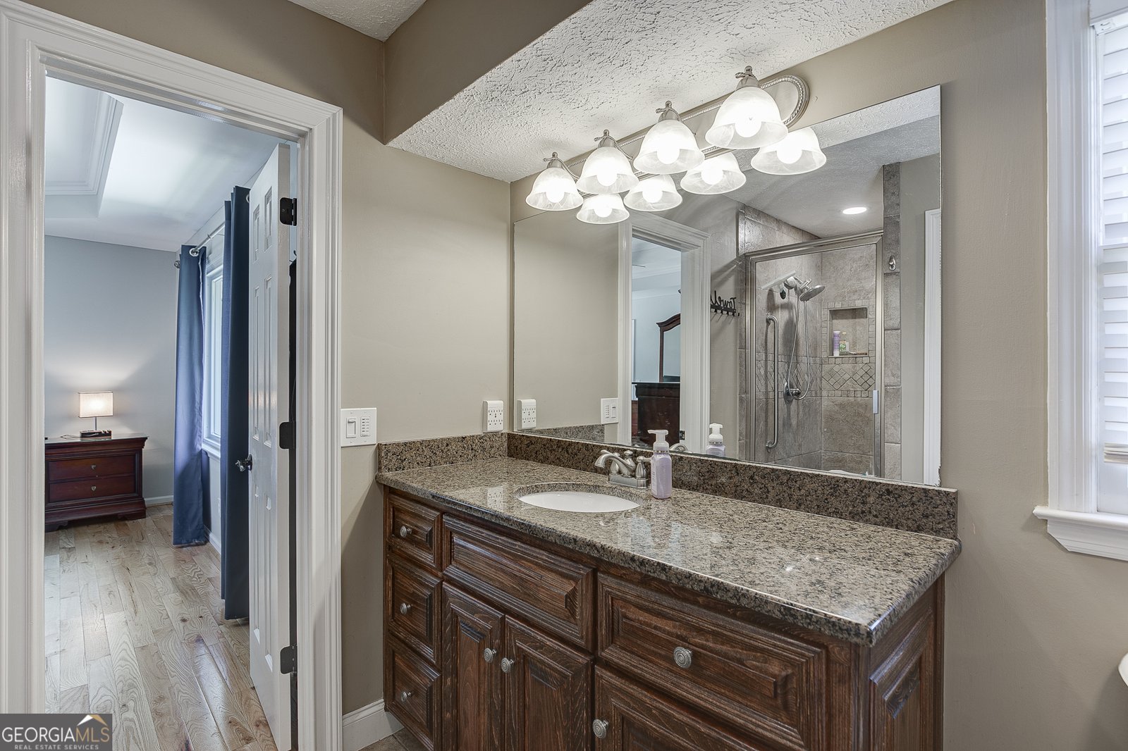 3803 Carter Road Buford - Photo 28