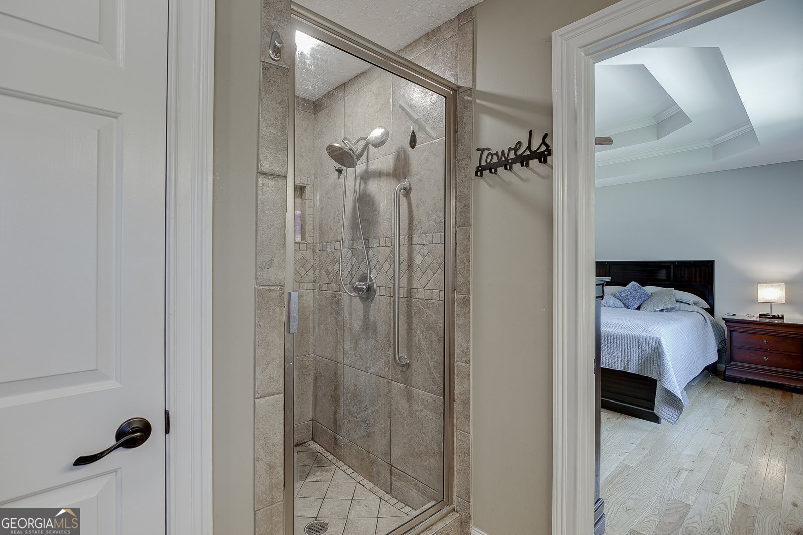 3803 Carter Road Buford - Photo 29