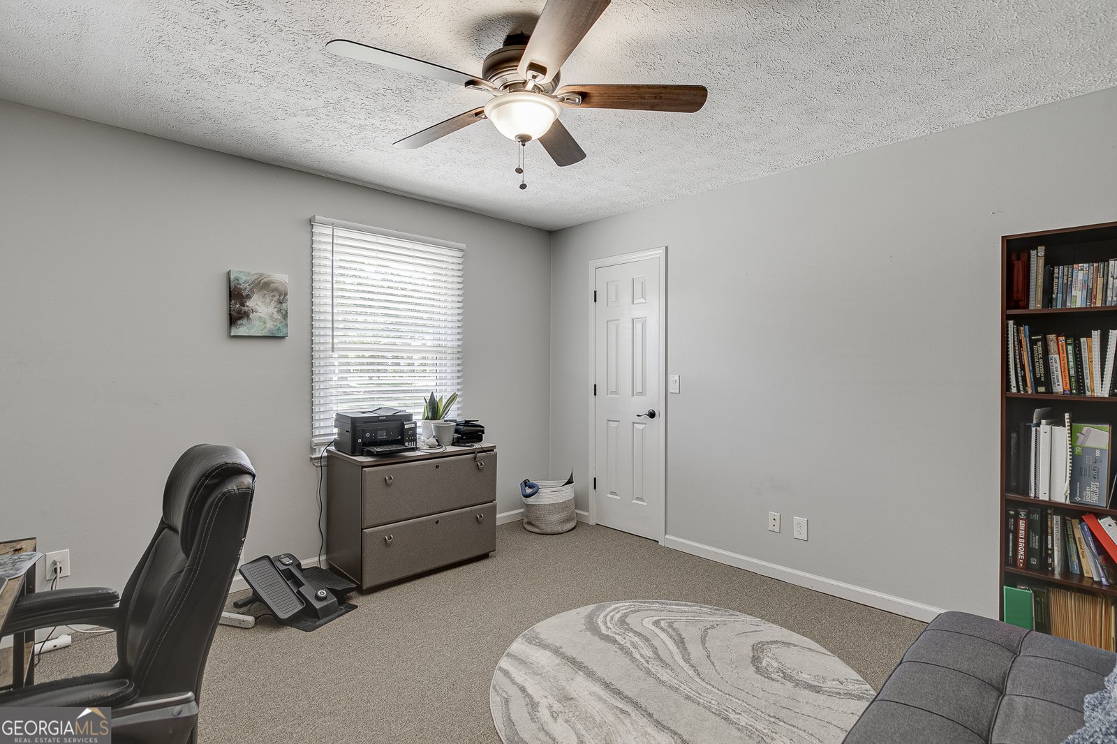 3803 Carter Road Buford - Photo 30